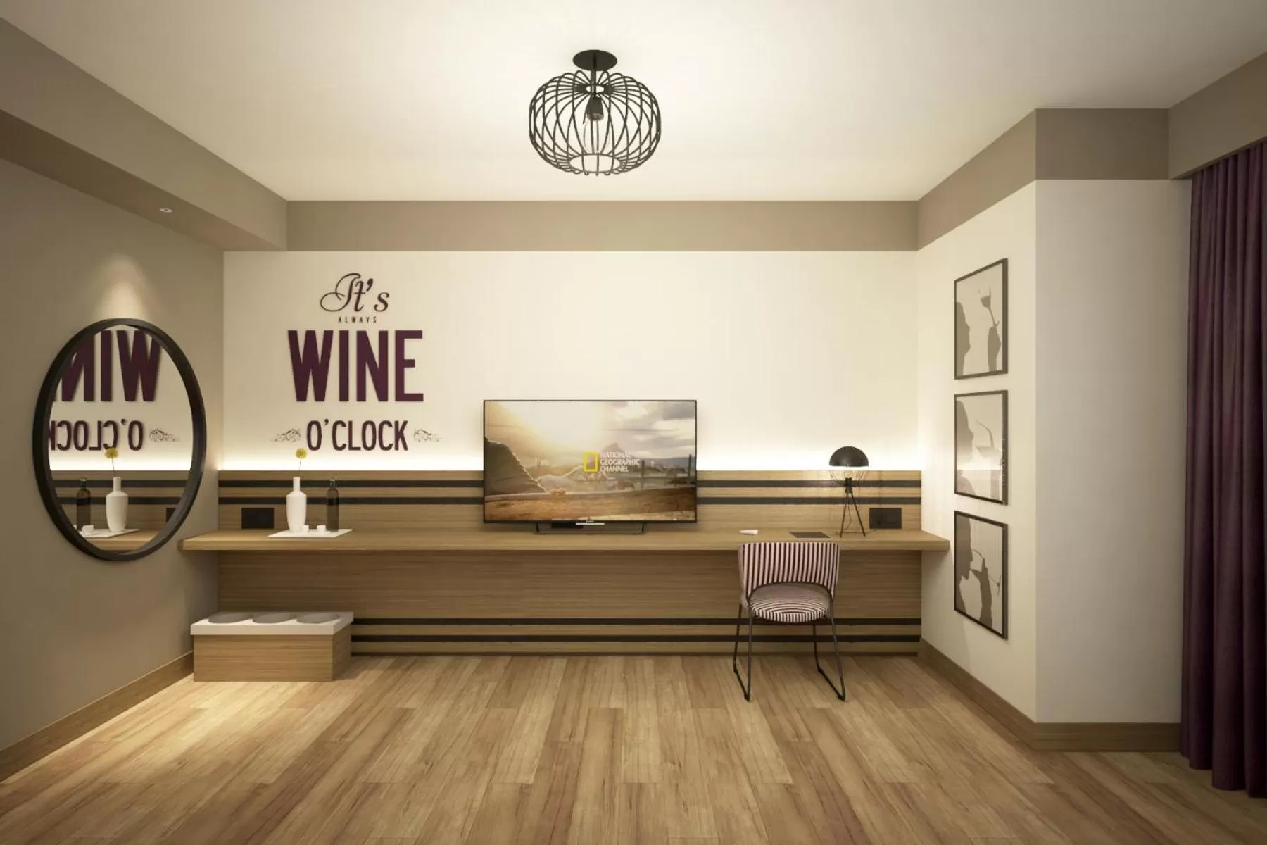 Property logo or sign in Best Western Plus Soave Hotel