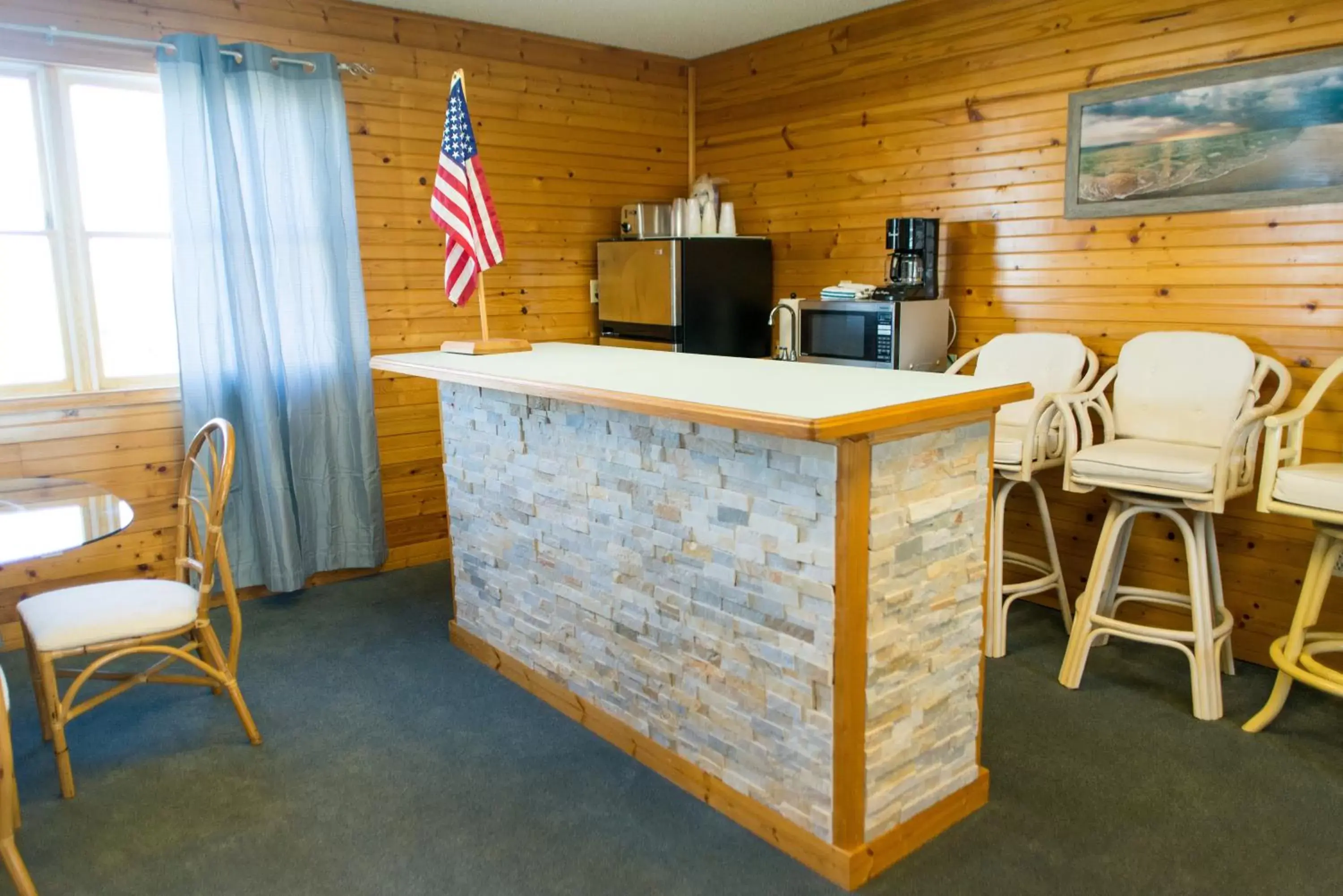 Meeting/conference room in Waterside Inn