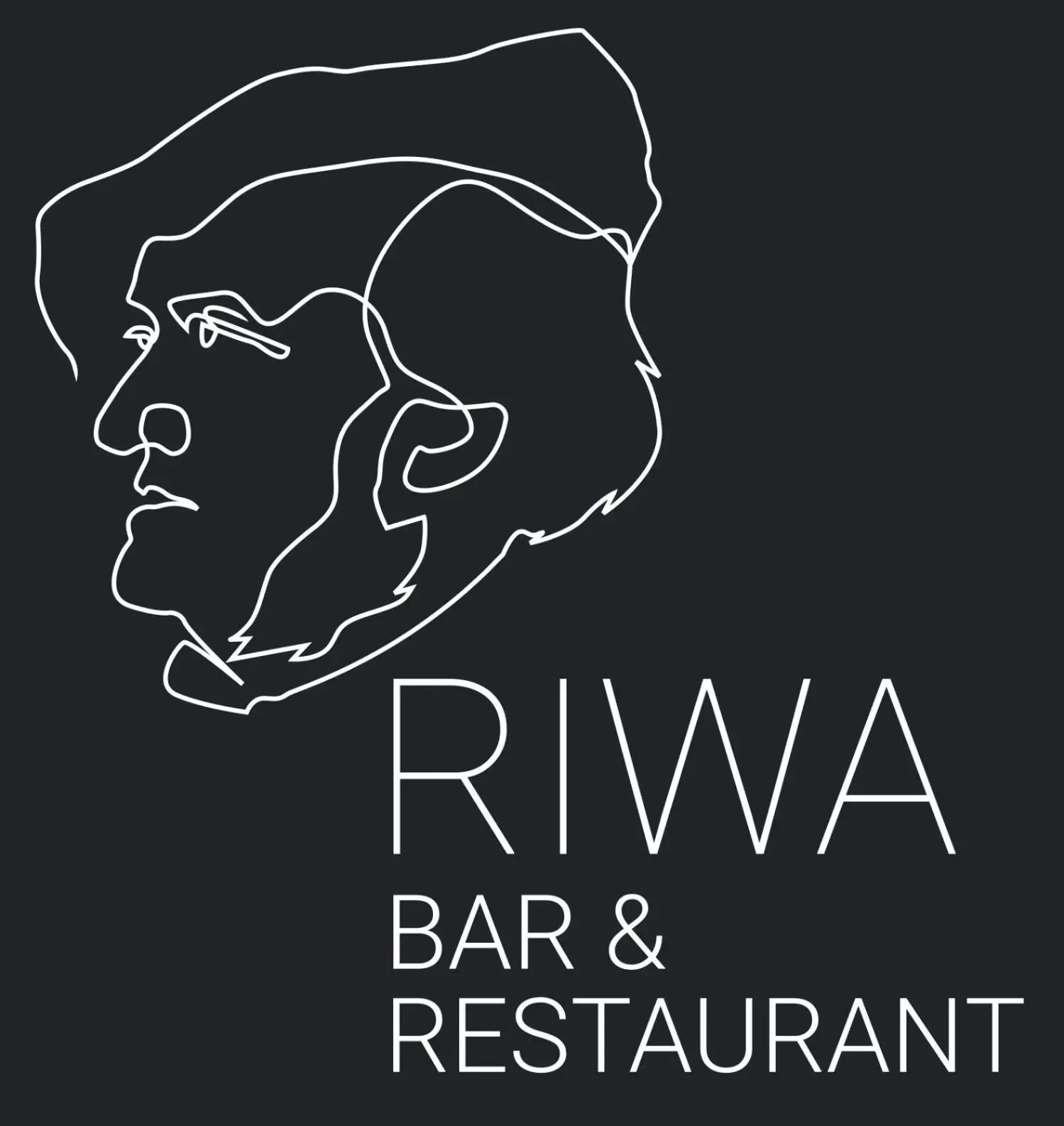 Restaurant/places to eat in Hotel Sonne Restaurant/places to eat in Hotel Sonne