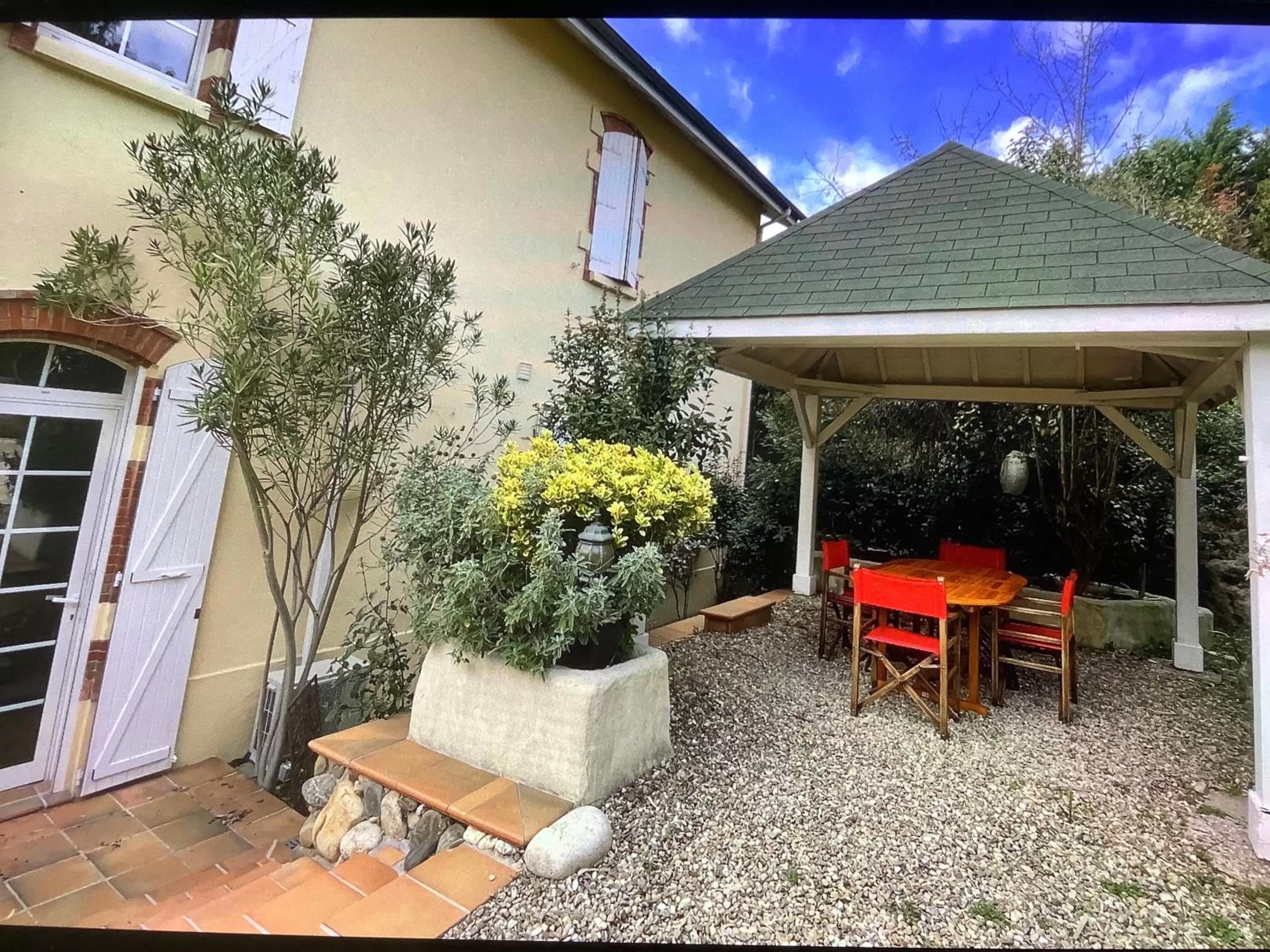 Entre 2 rives. Entre 2 rêves