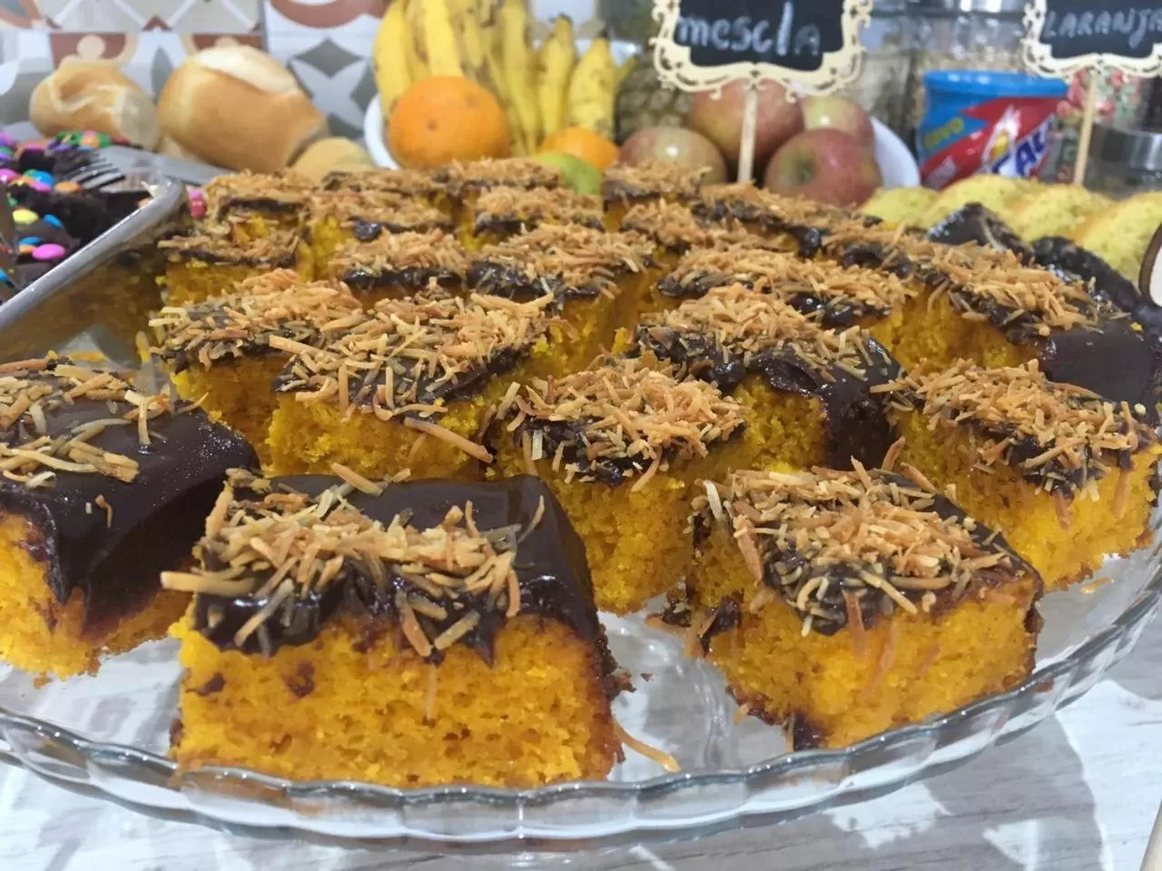 Pousada Caminho Dos Sonhos