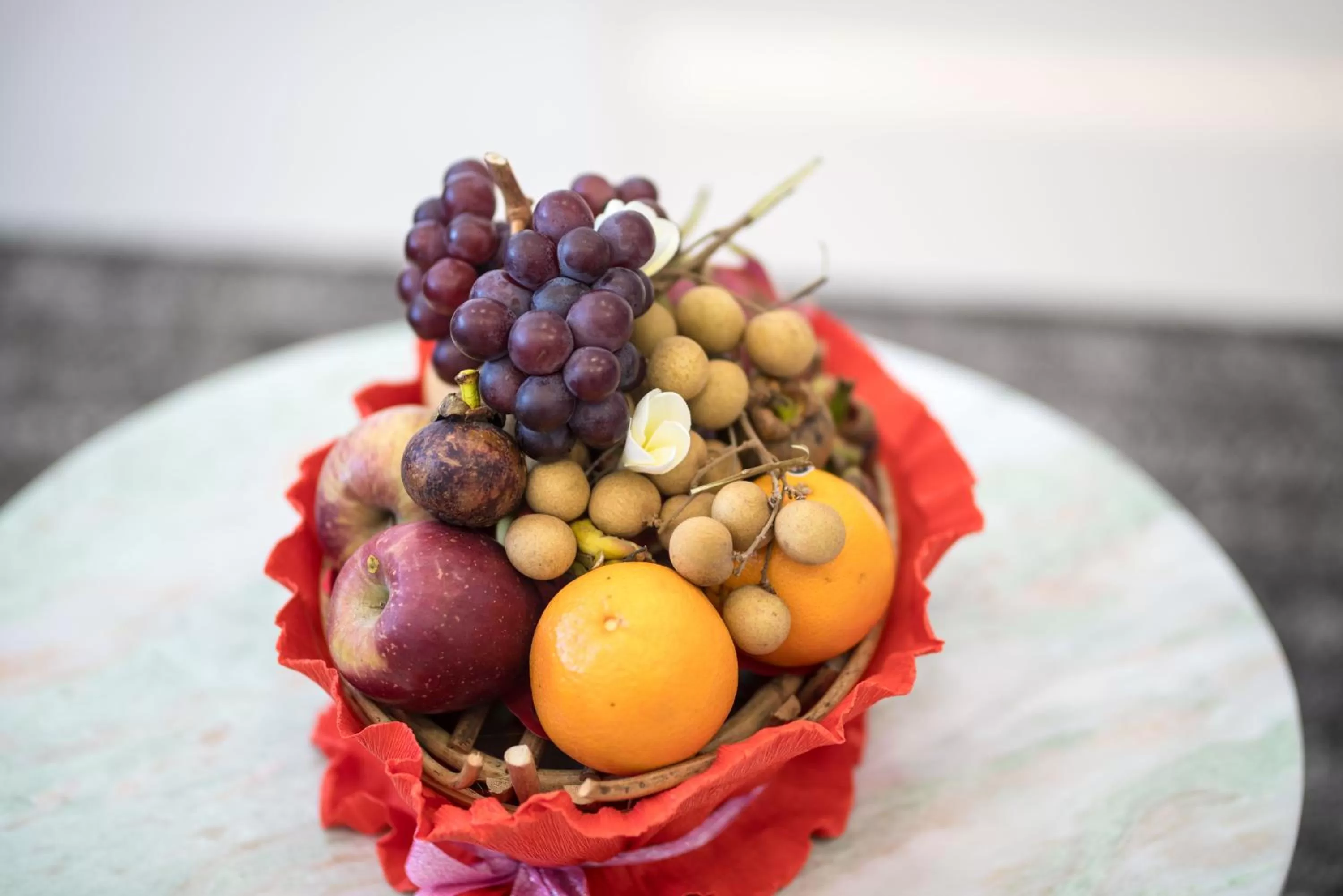 Other in The Snowbell Hotel