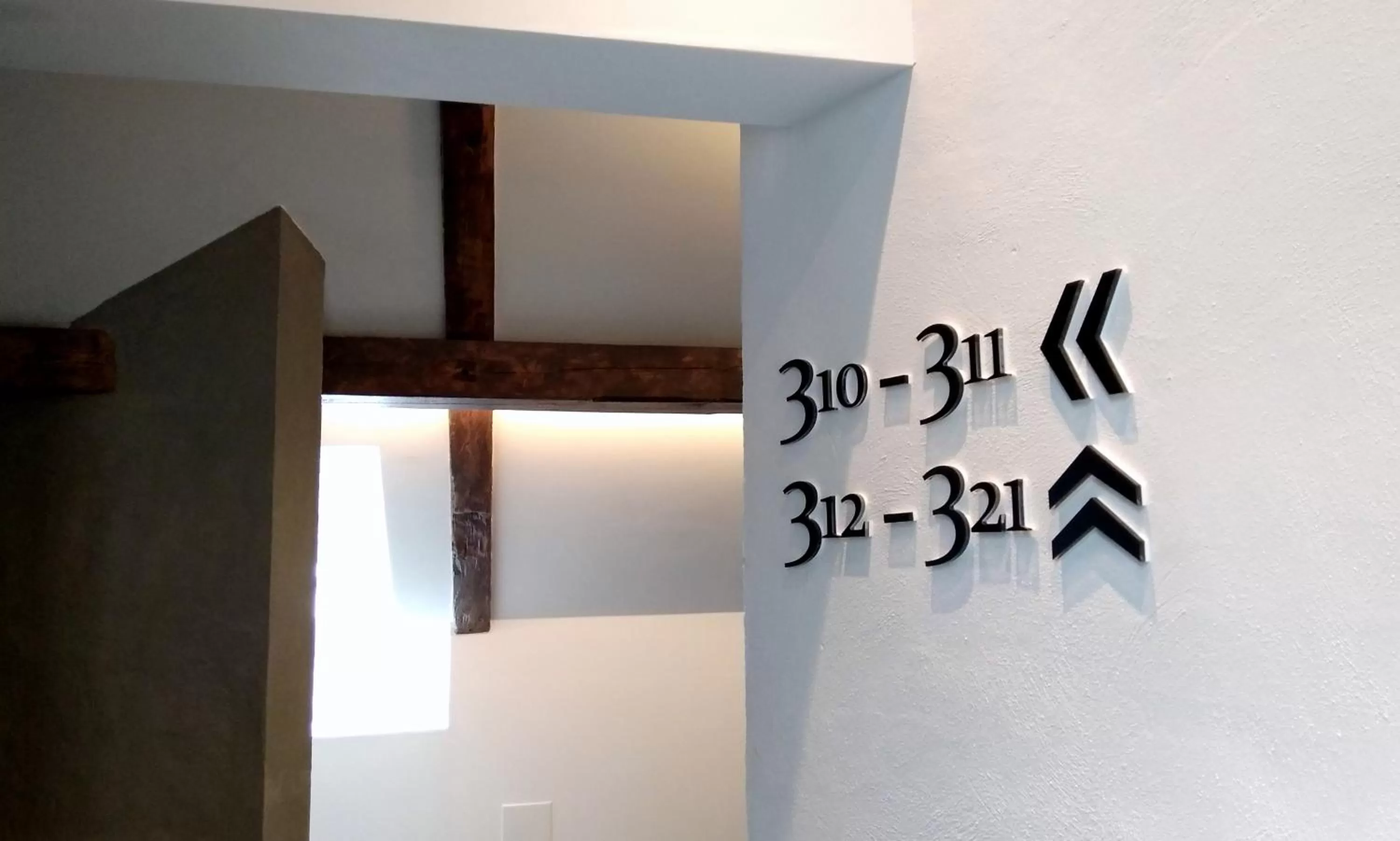 Photo of the whole room in Hotel 1622 - Spa, Hotell & Konferens