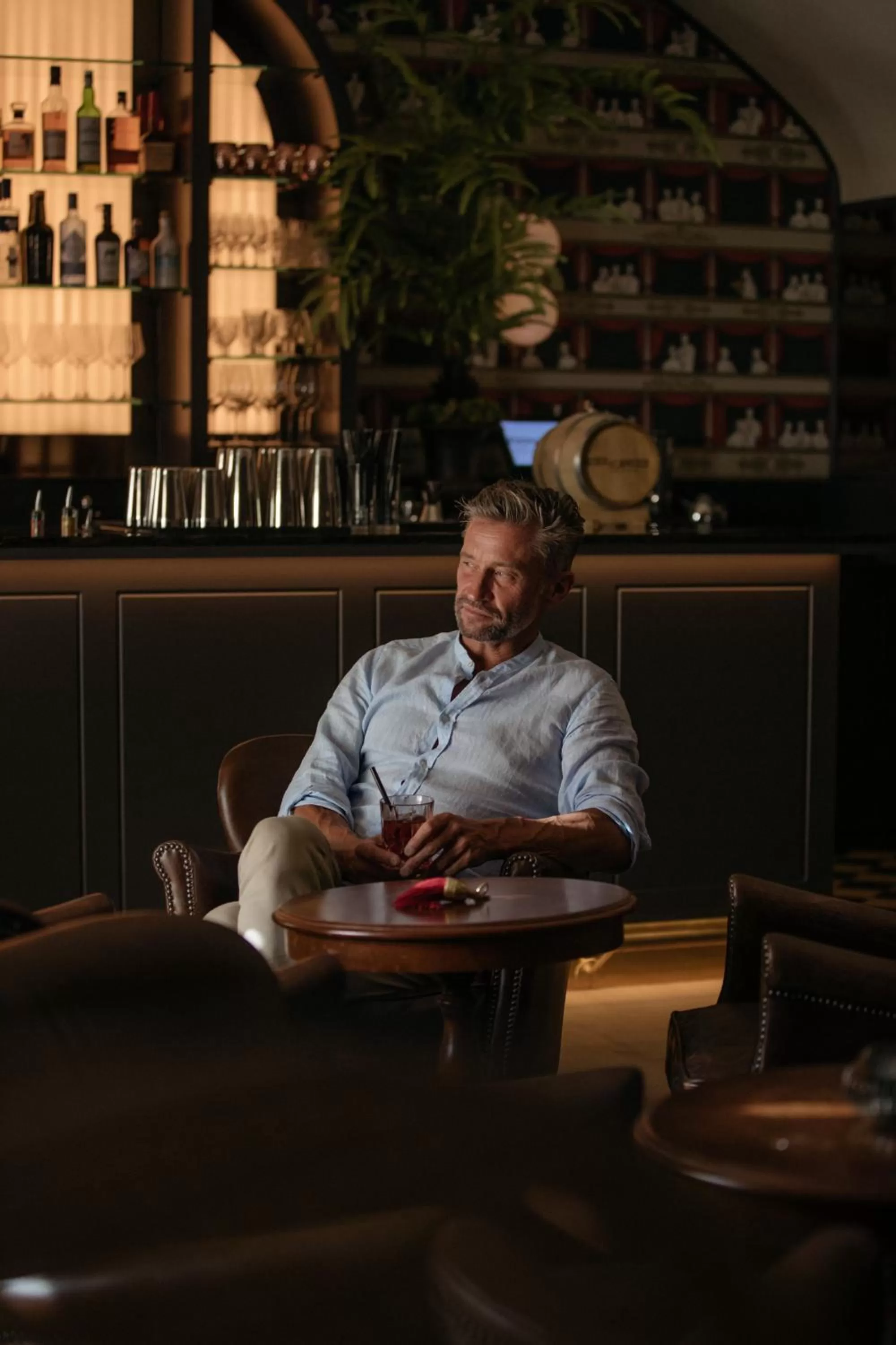 Activities in Hotel Goldener Ochs