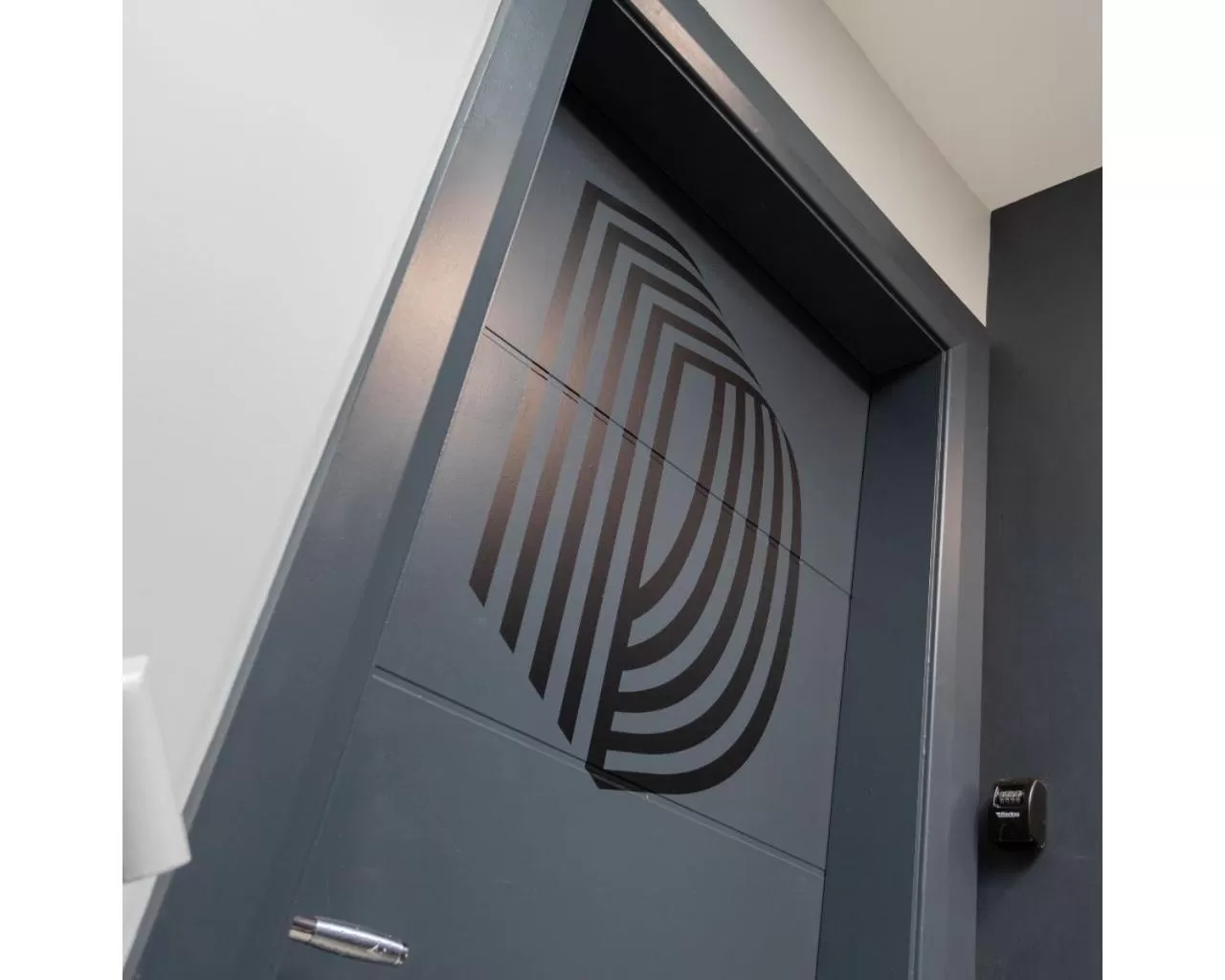 Other in Central Belfast Apartments Camden Street