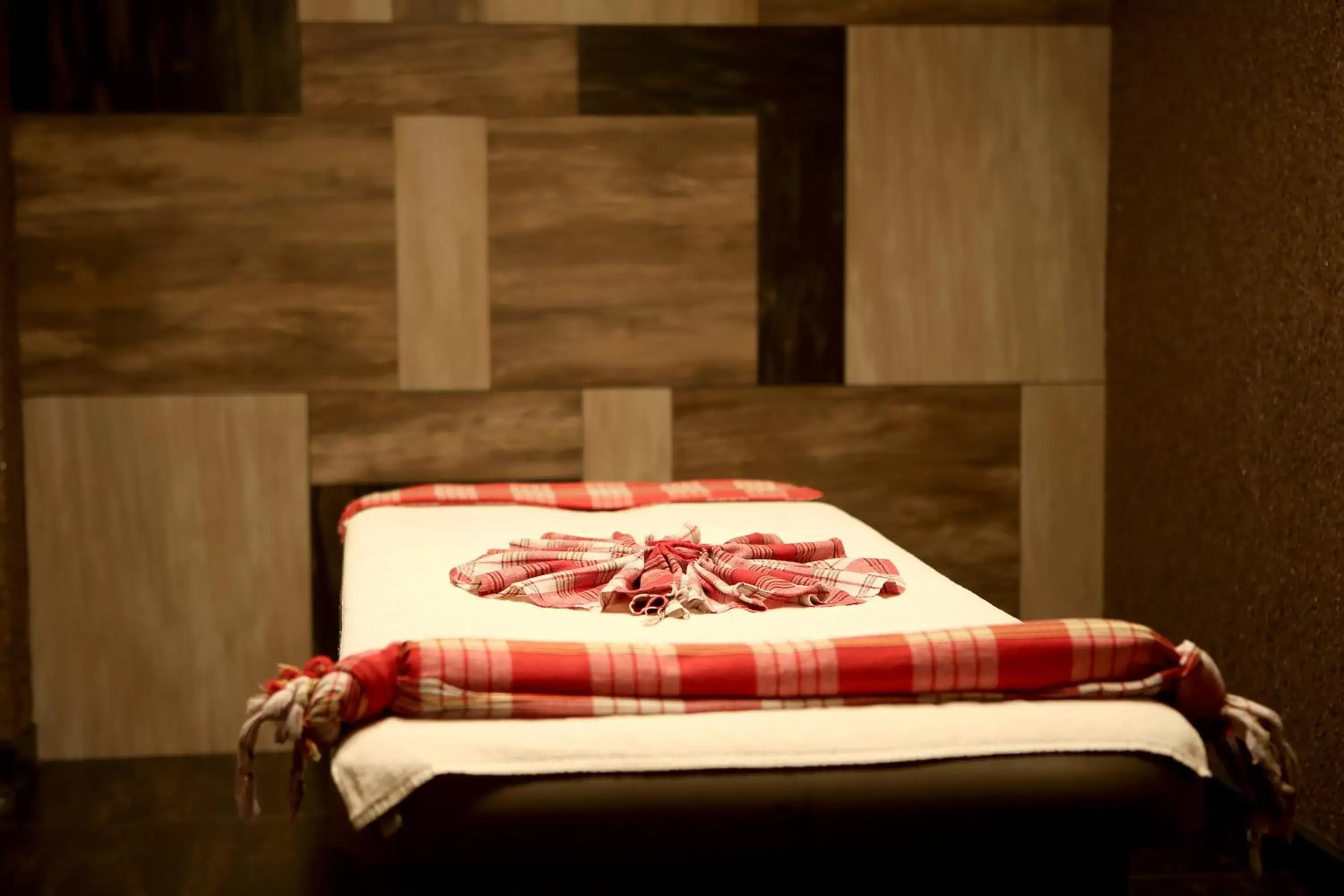 Property building, Bed in Grand Hotel Gulsoy Old City Property building, Bed in Grand Hotel Gulsoy Old City