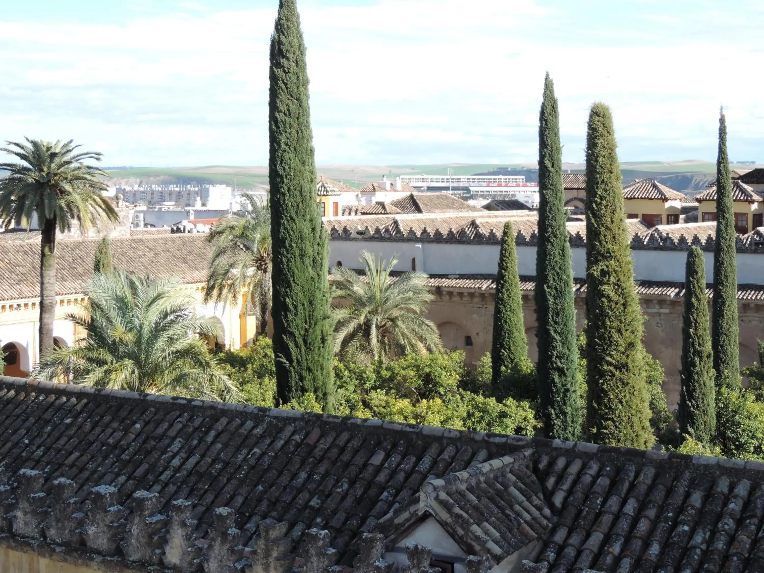 View (from property/room), Sea View in Hotel Boutique Caireles