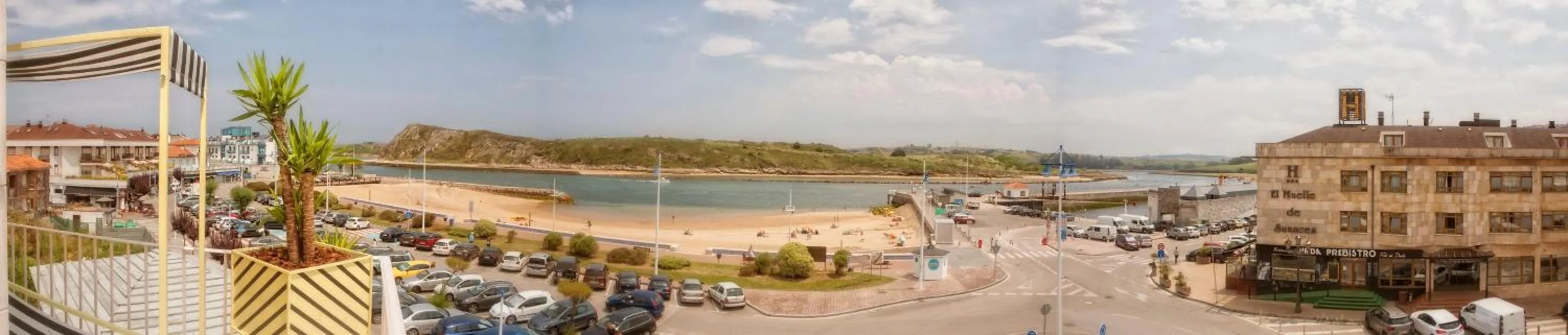 Amita Hotel Boutique "Only adults"