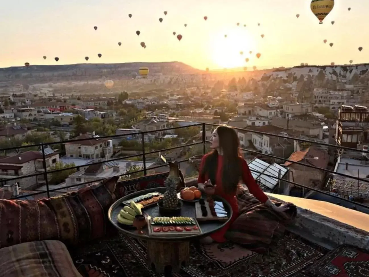 Travel Inn Cave Hotel Travel Inn Cave Hotel