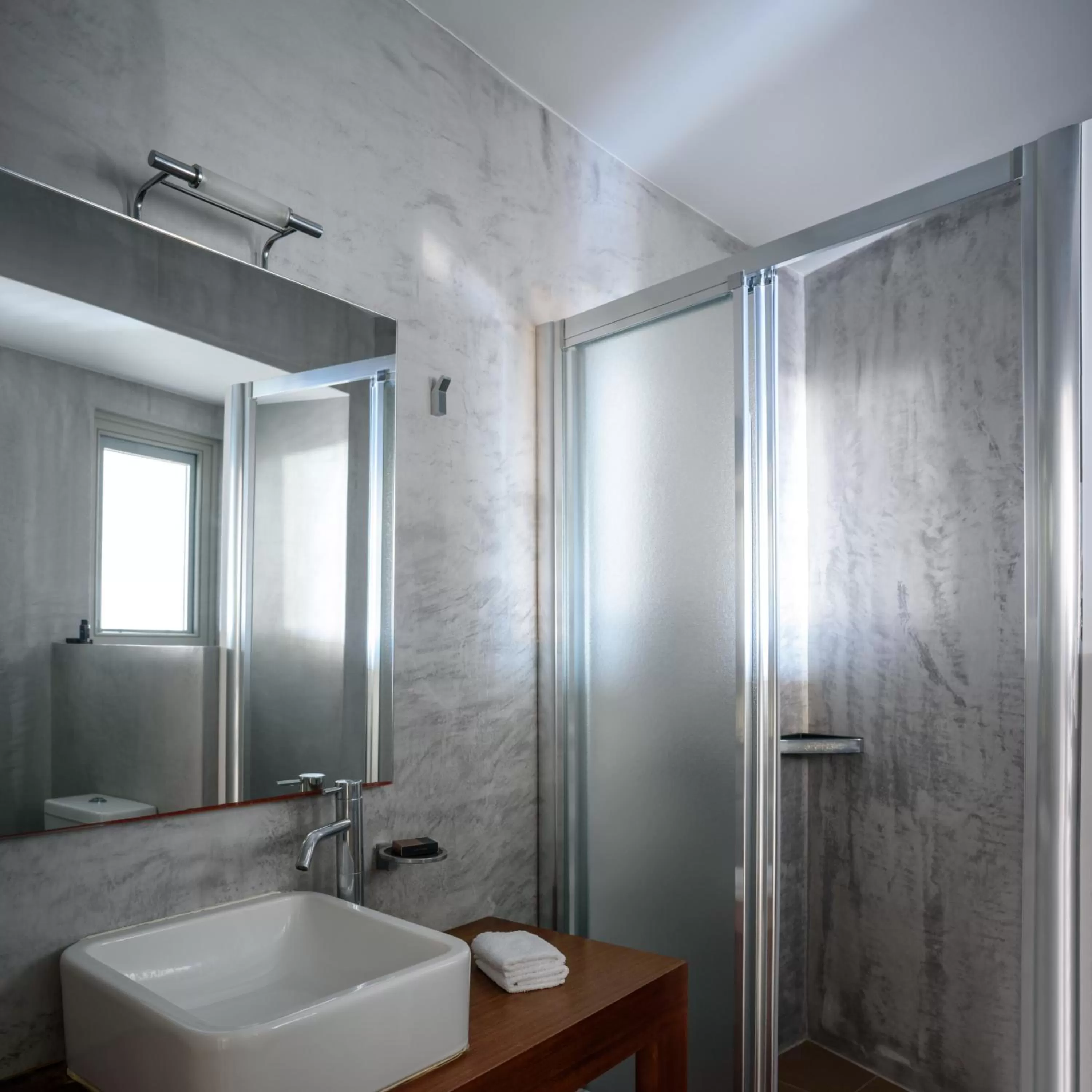 Panorama Boutique Hotel