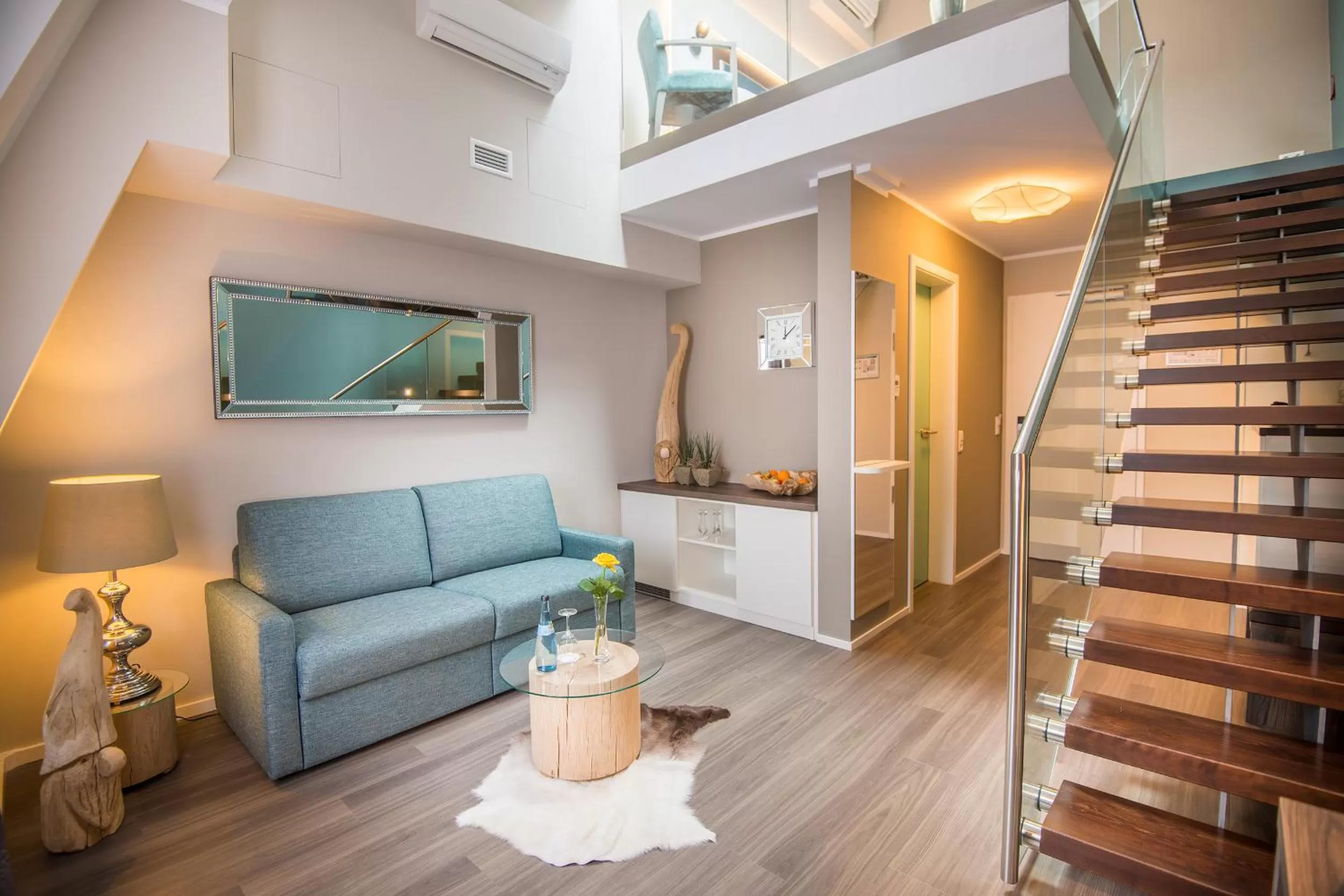 Photo of the whole room in Stadthotel Freiburg Kolping Hotels & Resorts