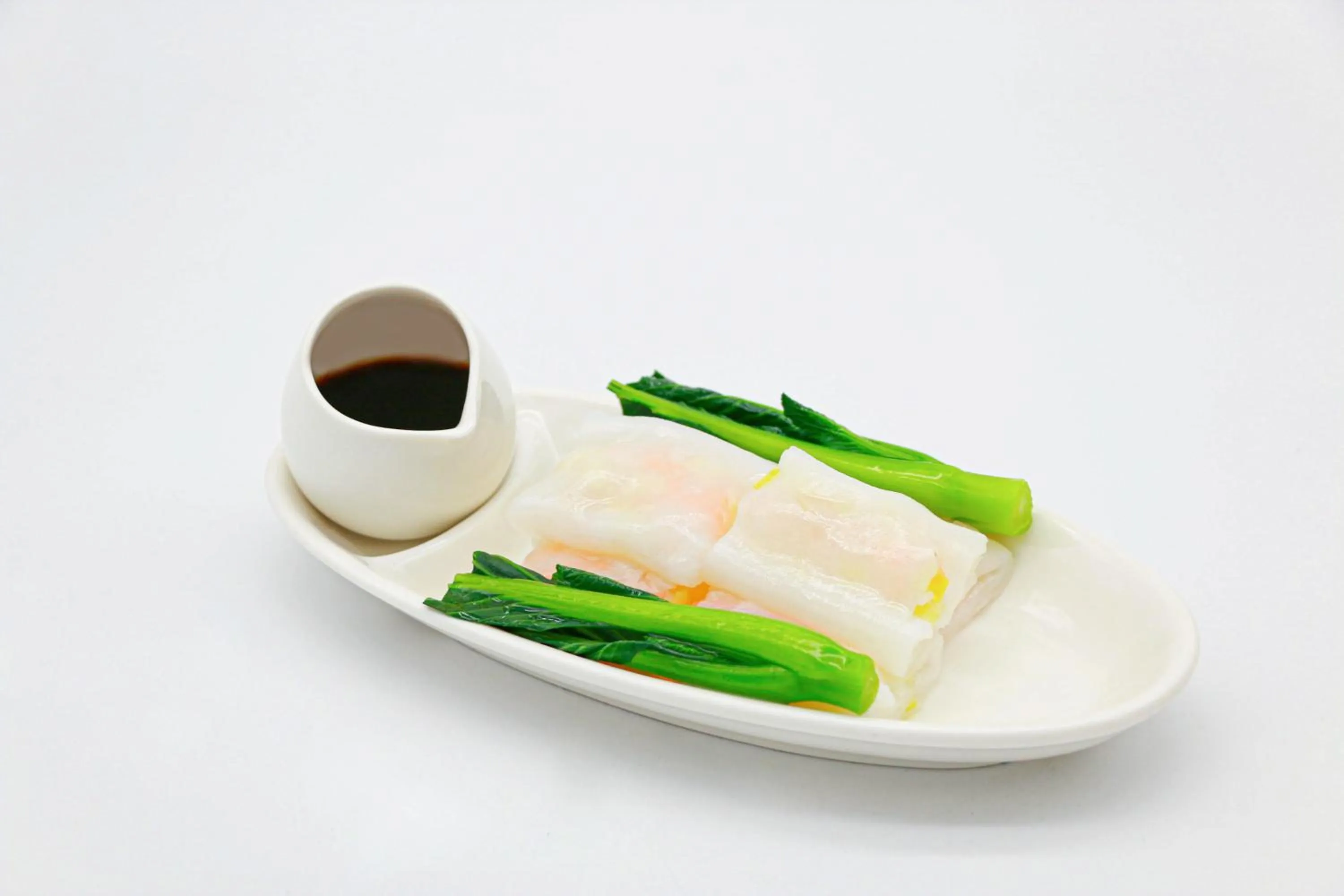 Restaurant/places to eat in Crowne Plaza Chengdu Wenjiang by IHG