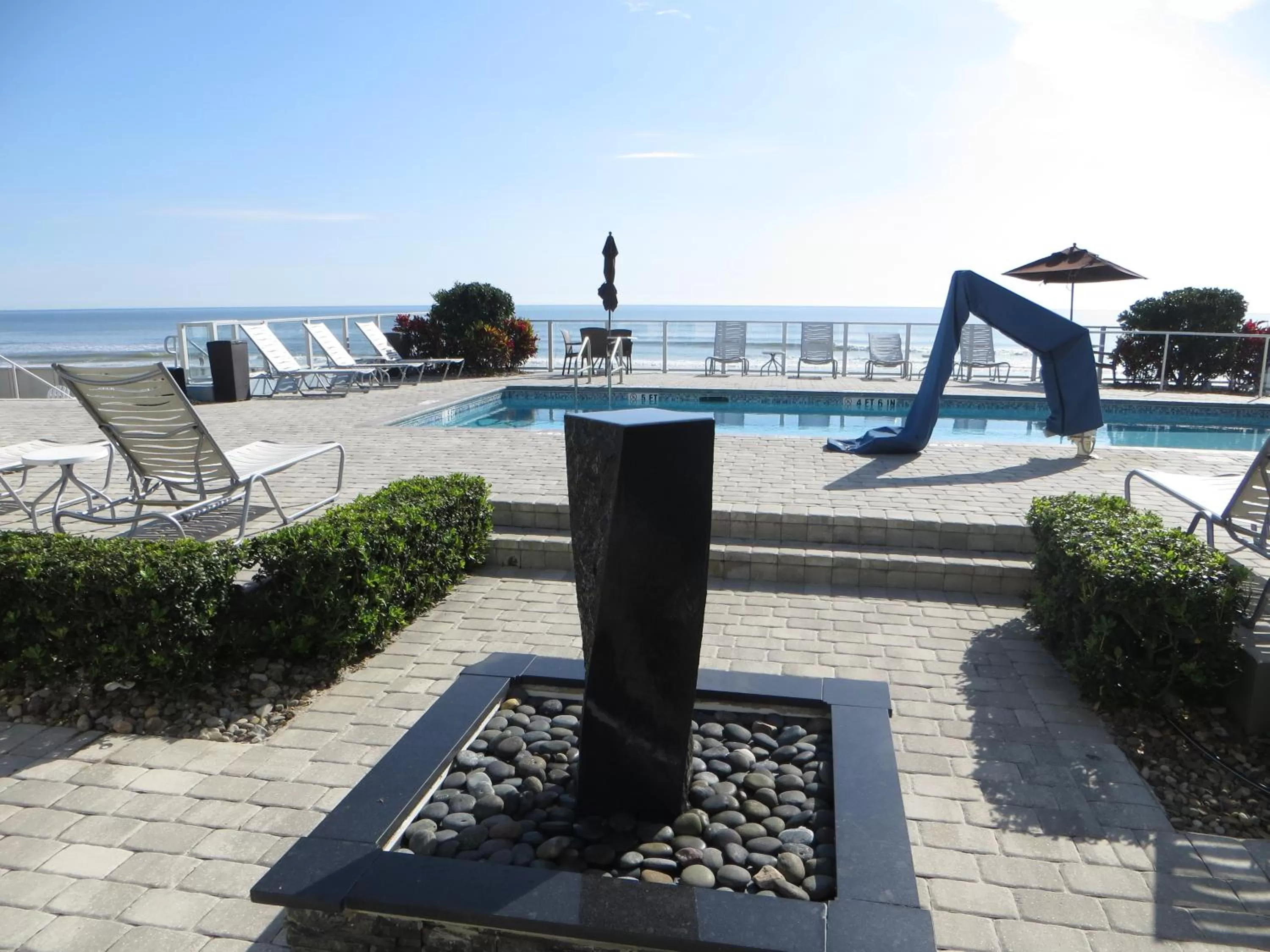 Day in Lotus Boutique Inn and Suites