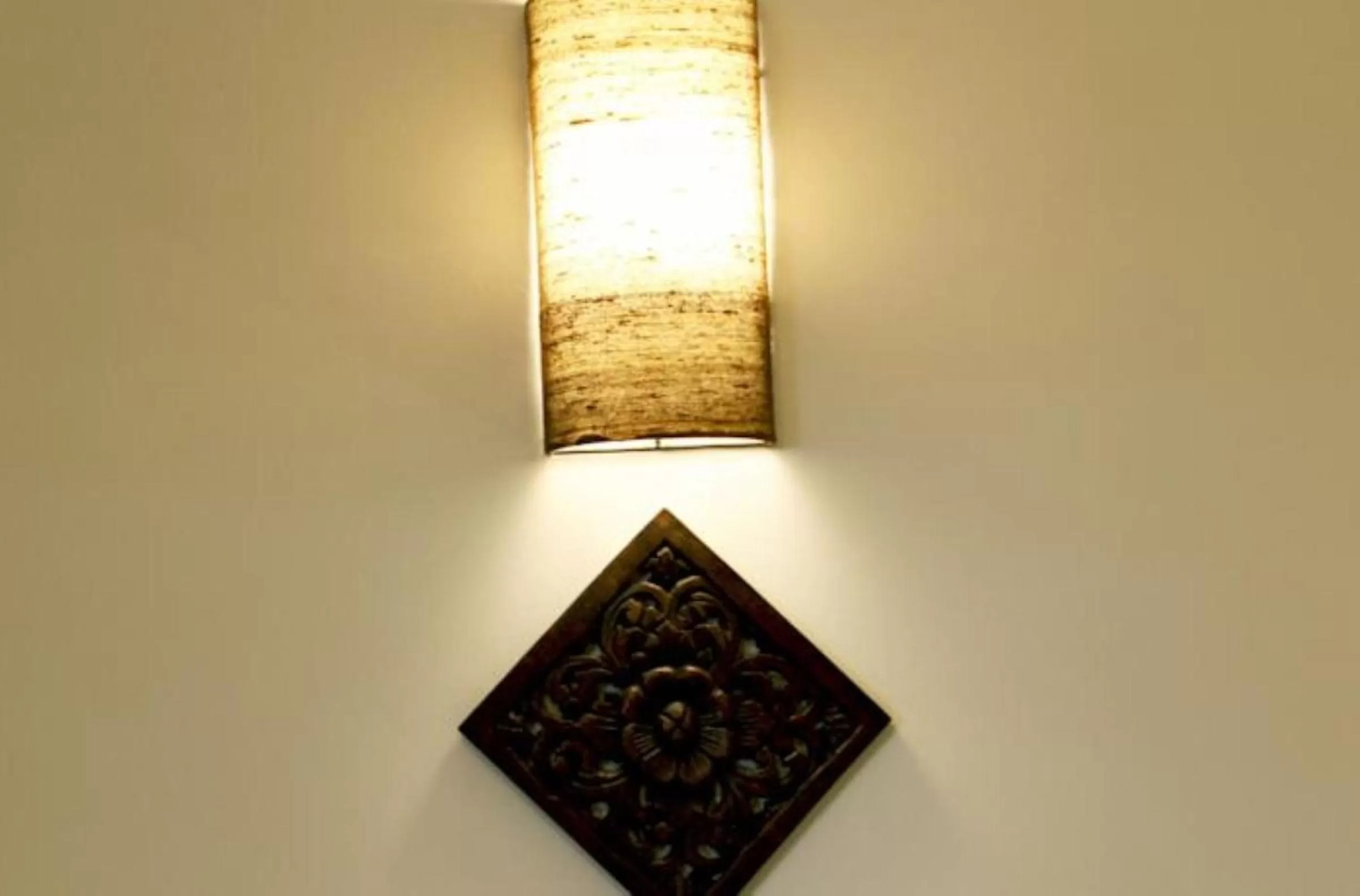 Other in Cozy Boutique Hotel