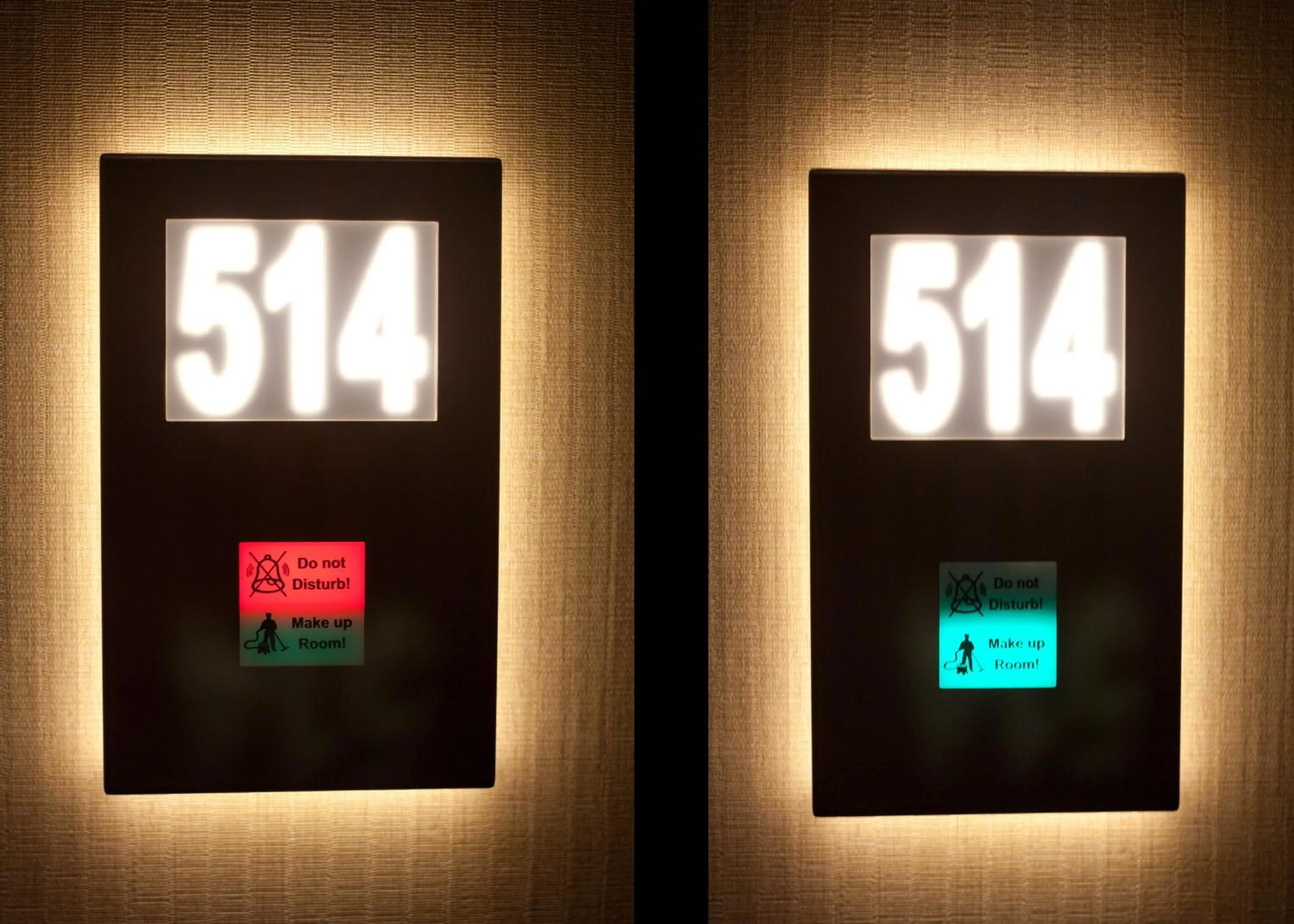 Decorative detail in Innova Sultanahmet Istanbul