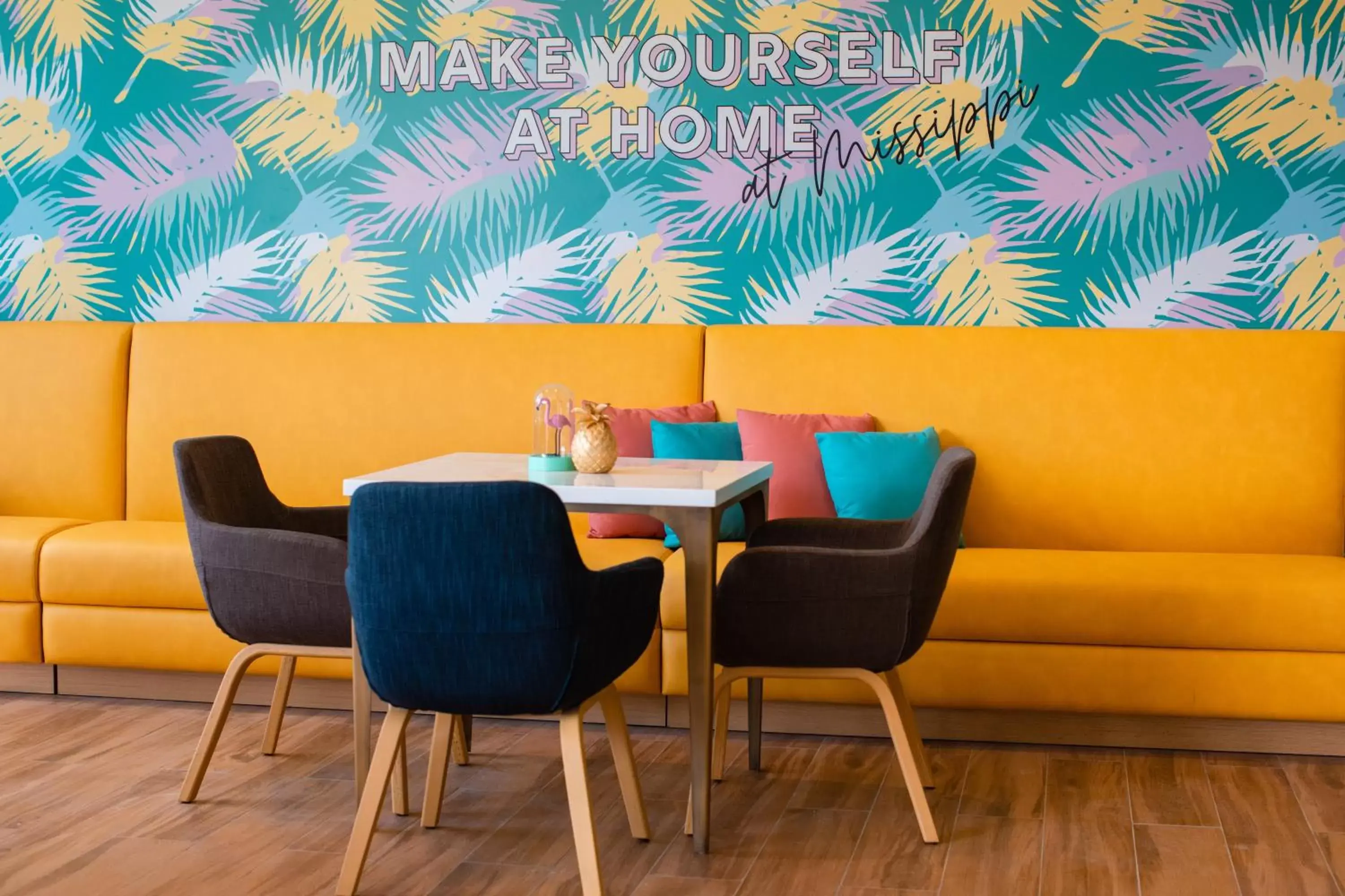 Restaurant/places to eat in Avani Ibn Battuta Dubai Hotel Restaurant/places to eat in Avani Ibn Battuta Dubai Hotel