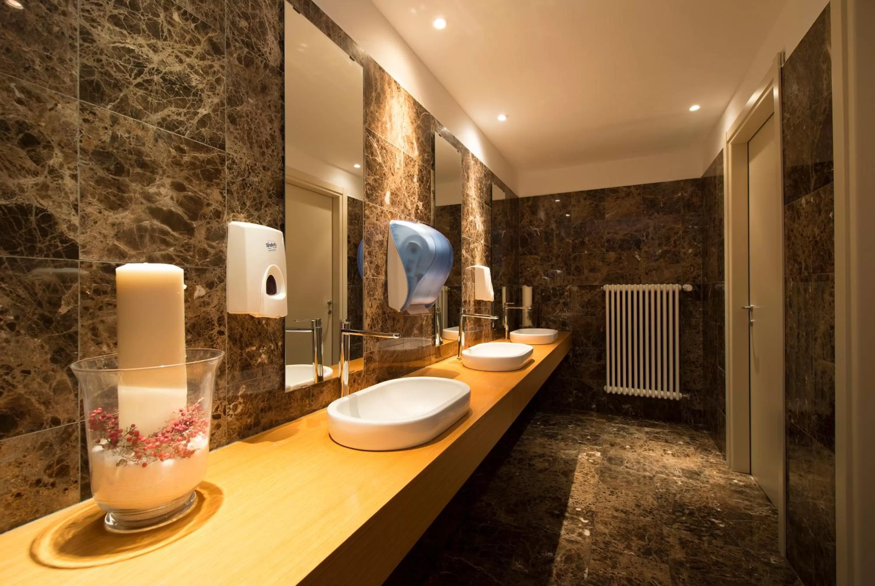 Other in Hotel Delle Fiere