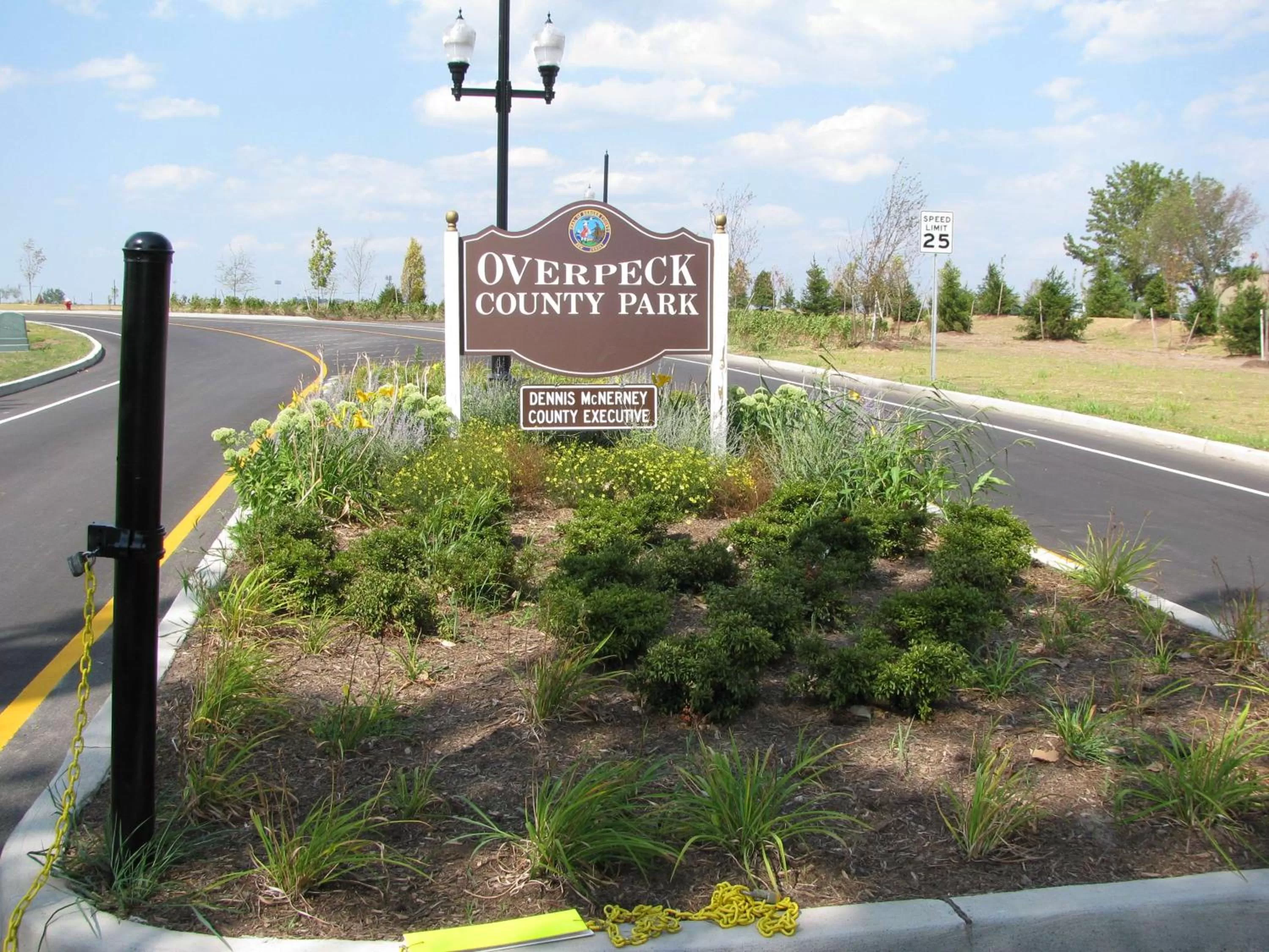 Property building in Hilton Garden Inn Ridgefield Park