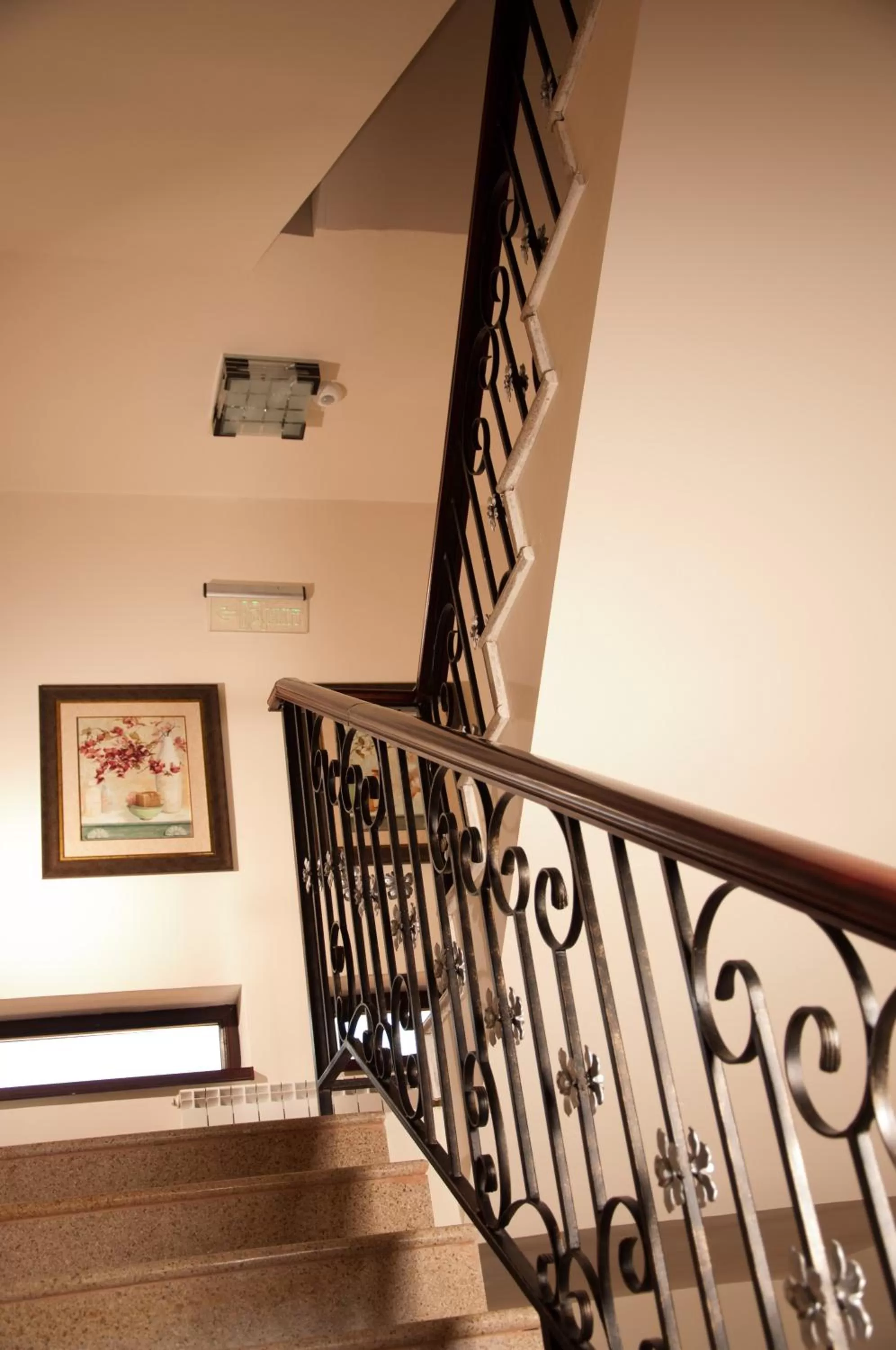 Other in Hotel Baden