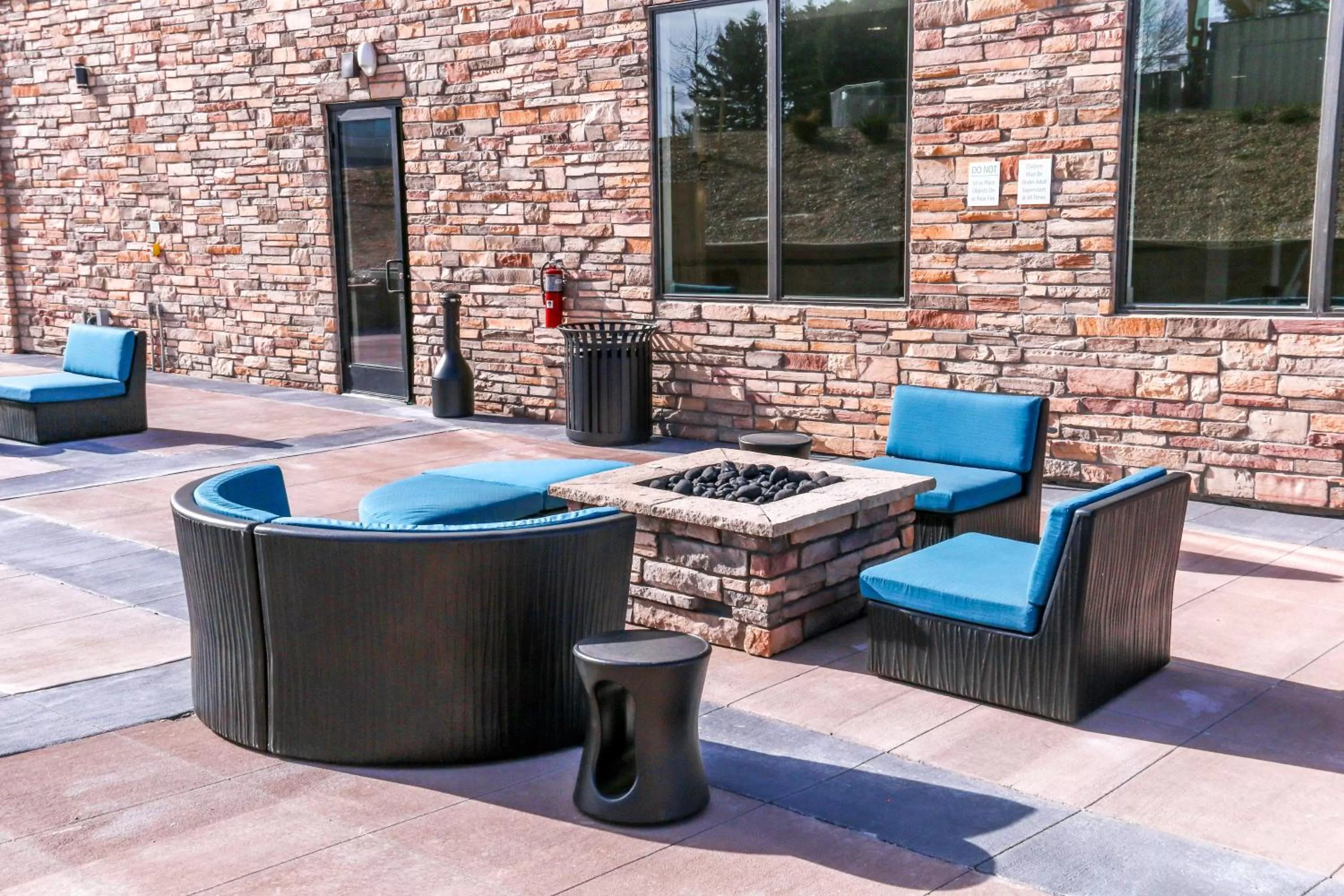 Other in Holiday Inn & Suites Denver Tech Center-Centennial by IHG