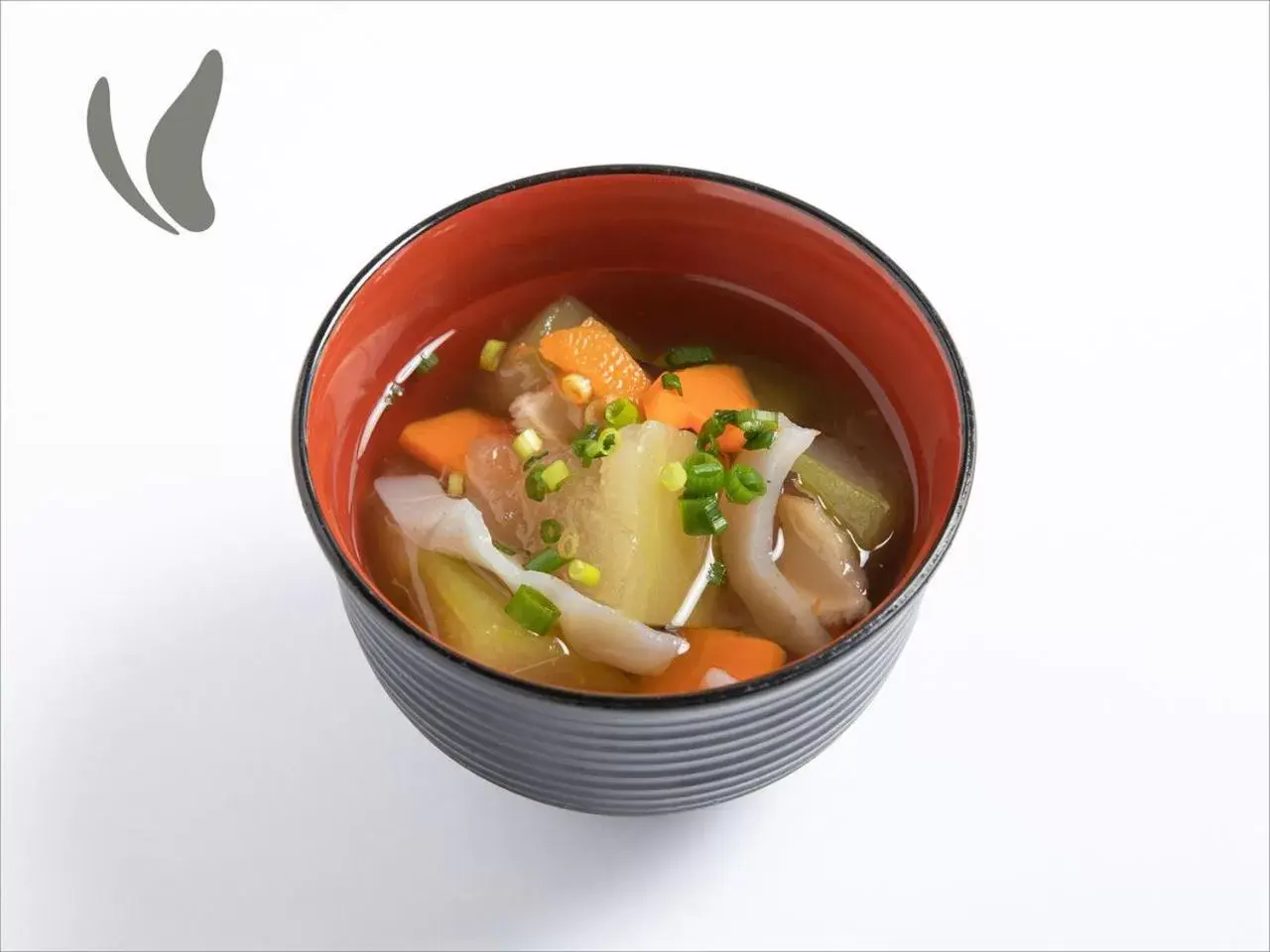 Buffet breakfast, Food in Hotel Hokke Club Naha Shintoshin Buffet breakfast, Food in Hotel Hokke Club Naha Shintoshin