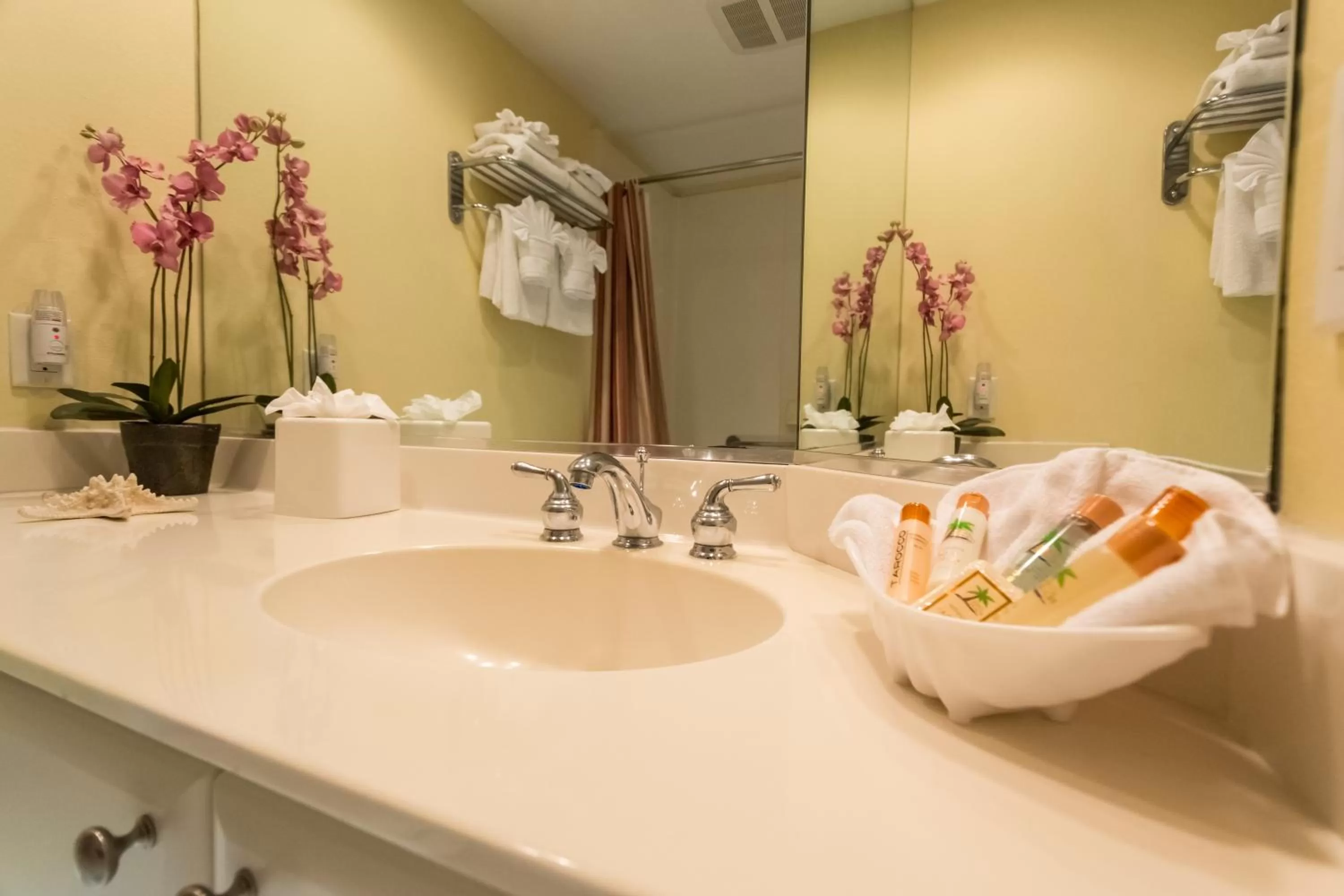 Inn at the Beach-Venice FLORIDA