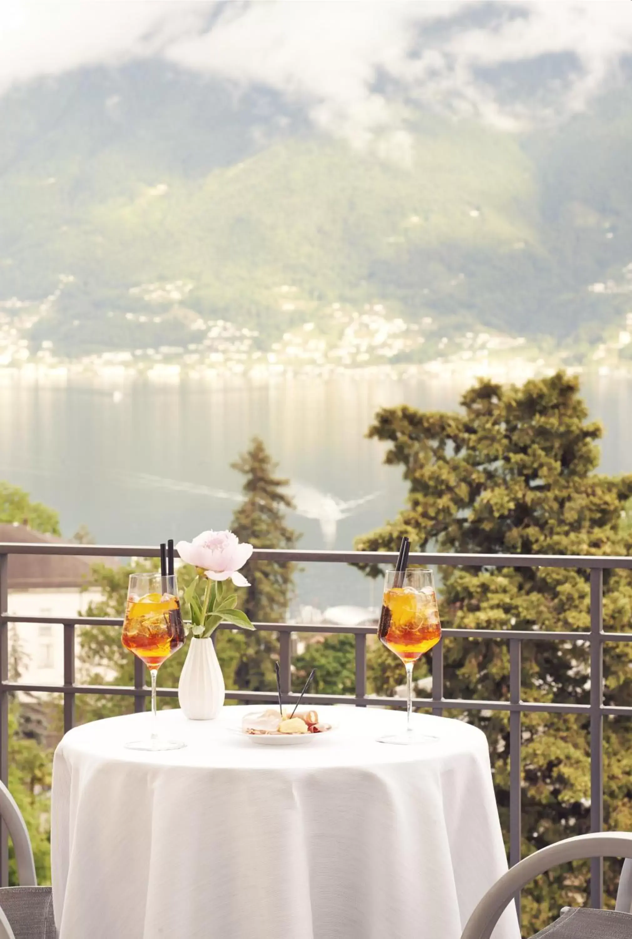 Other in Hotel Belvedere Locarno