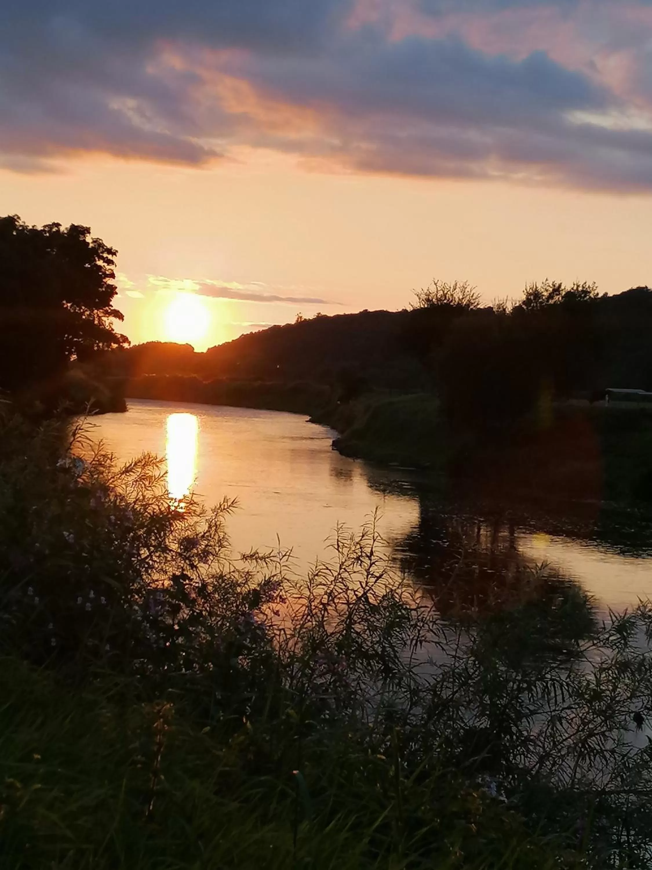 Cable Island Bed and Breakfast