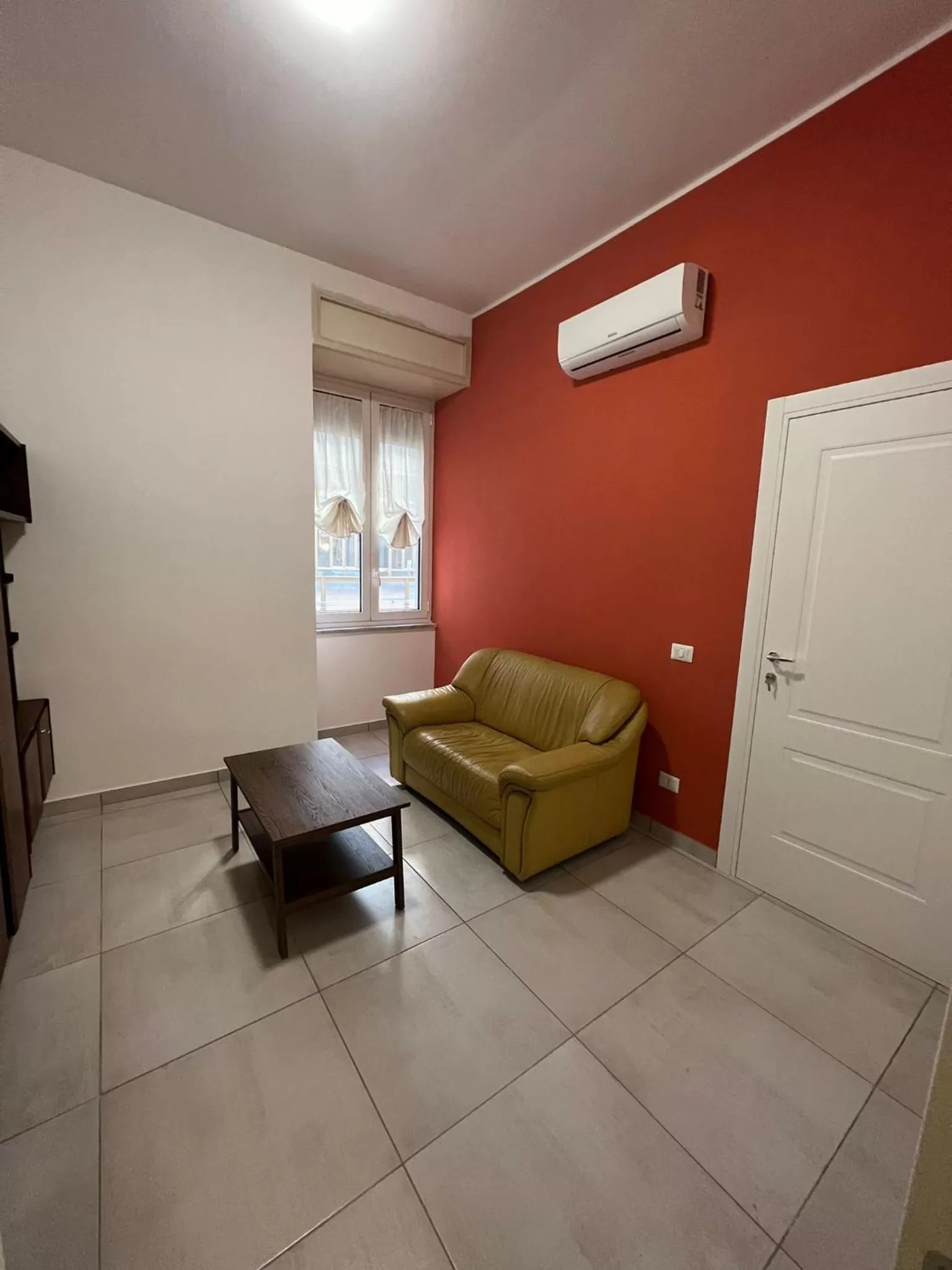 Seating Area in Napoleò