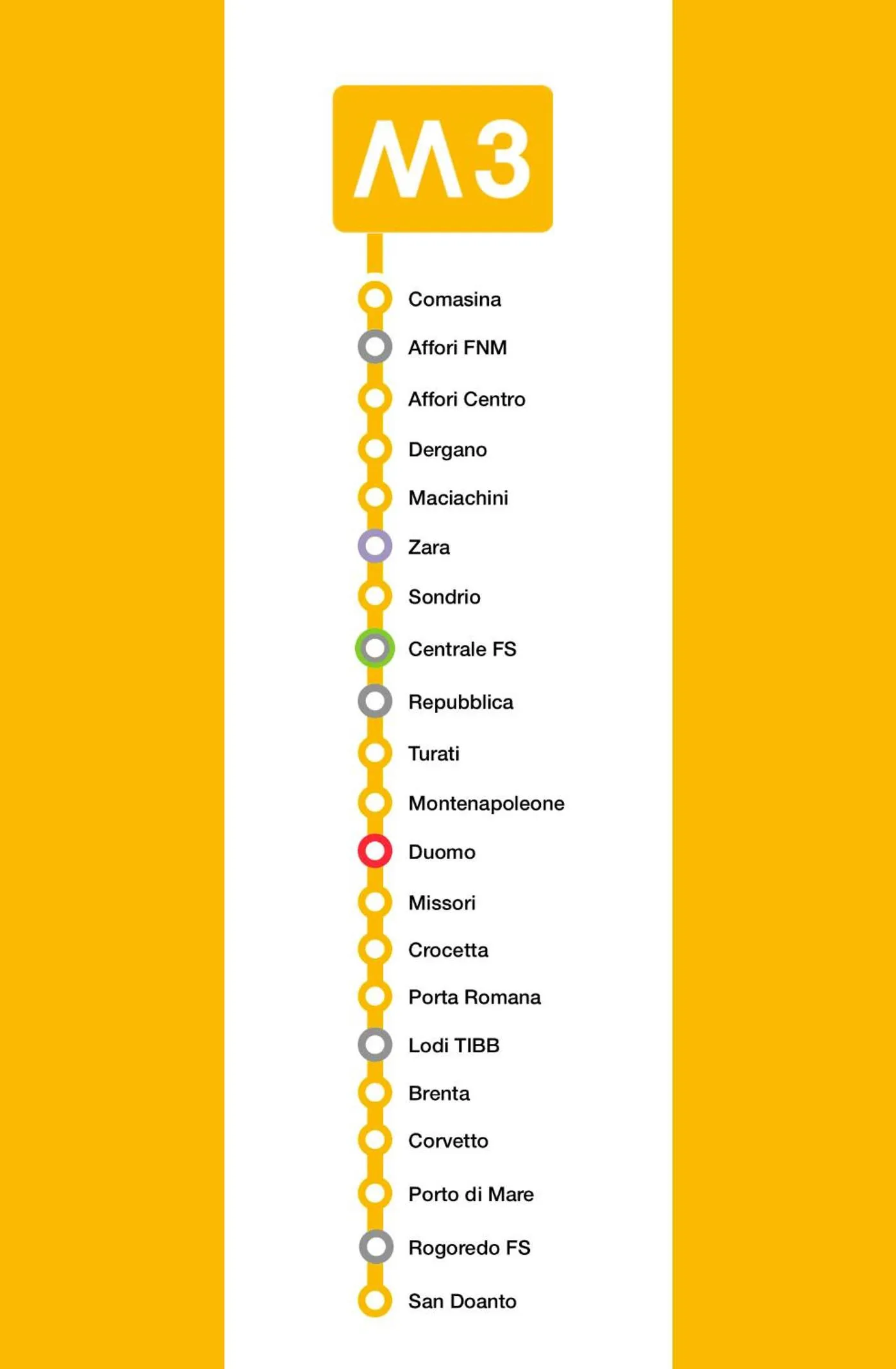 Other in Hotel Crivi's