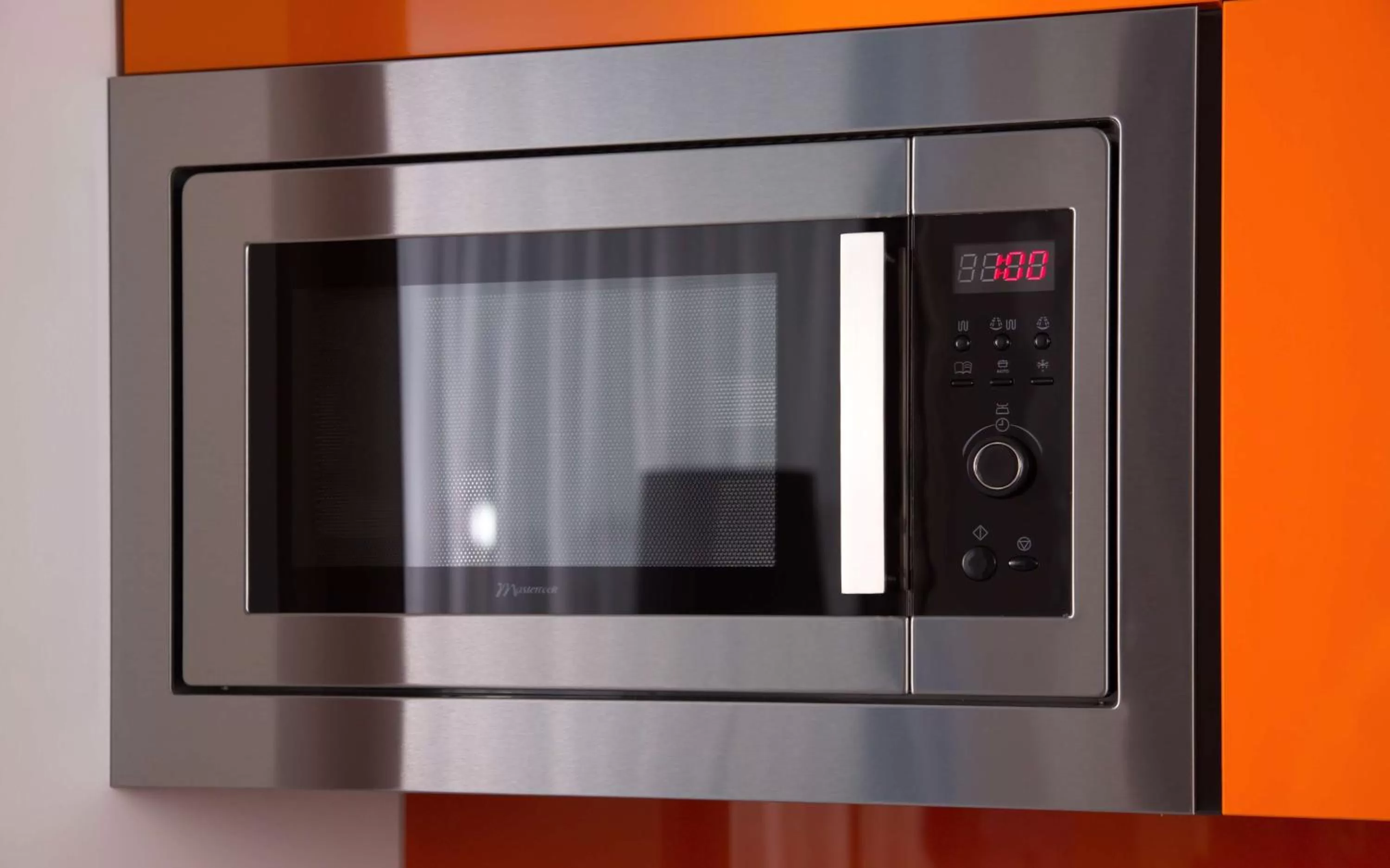 Other in Park Inn by Radisson Residence Riga Barona