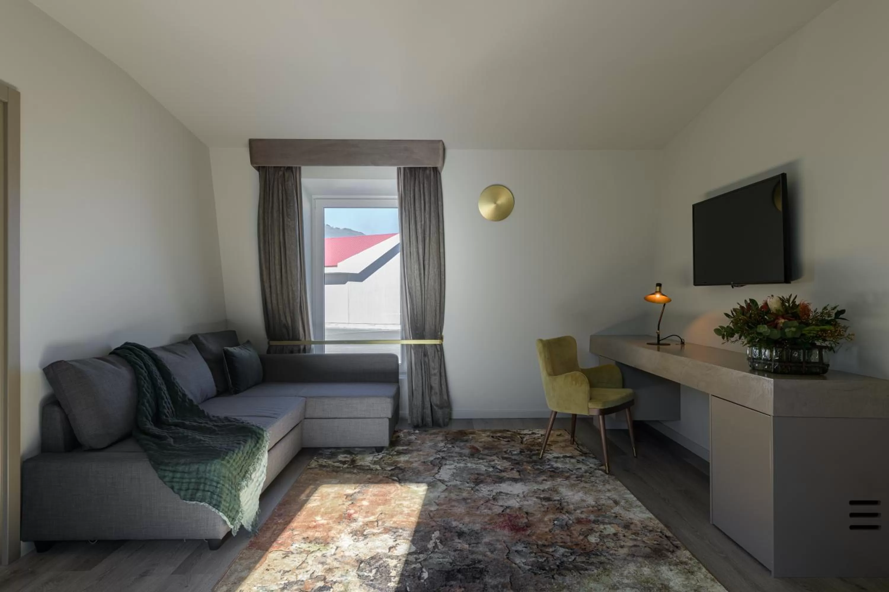 Other in Pena D'Água Boutique Hotel & Villas