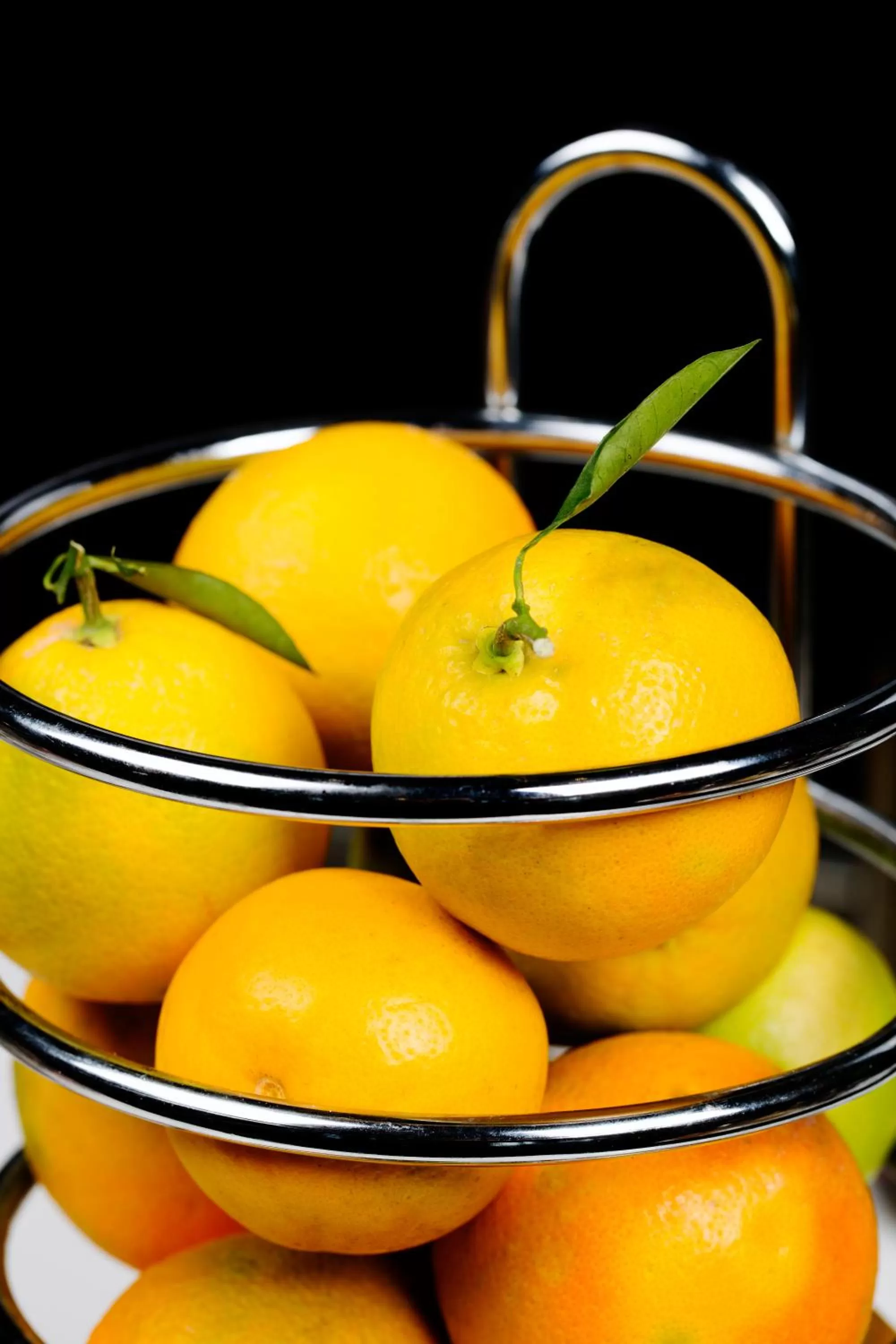 Buffet breakfast in Dar El Marsa Hotel & Spa