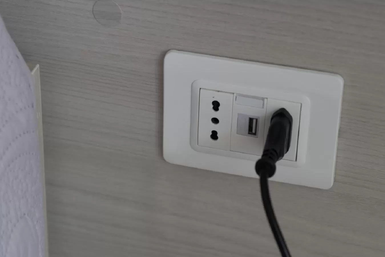 Other, Bathroom in Coco'S Rooms