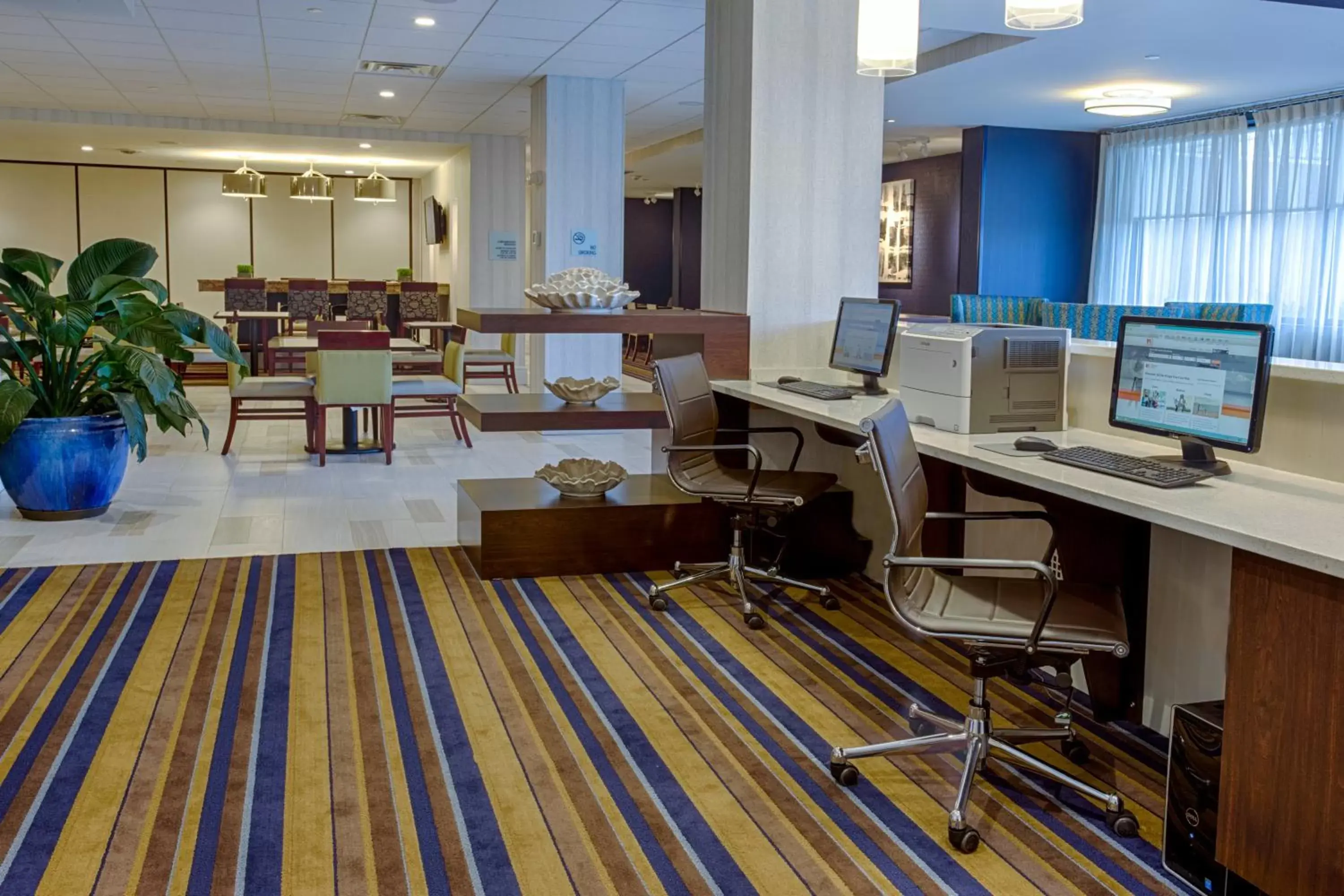 Other in Holiday Inn Express Baltimore West - Catonsville, an IHG Hotel