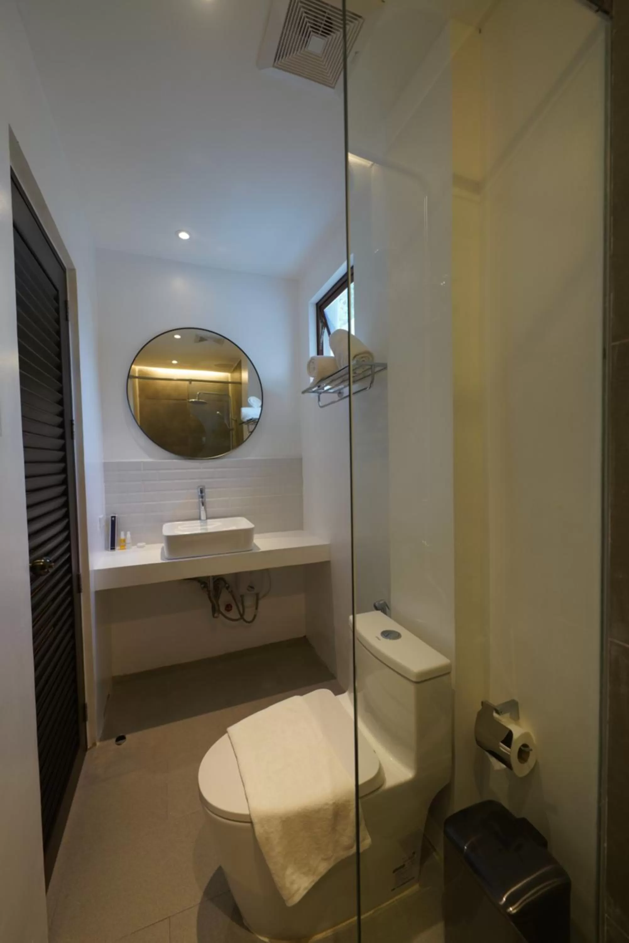 J Boutique Hotel El Nido Managed by H Hospitality Group