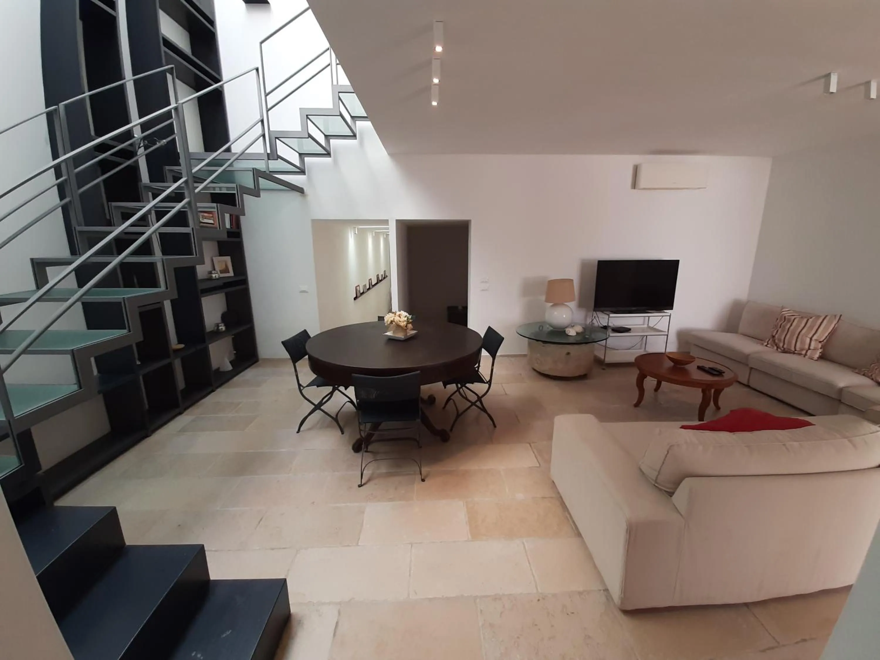 Messapia Hotel & Resort