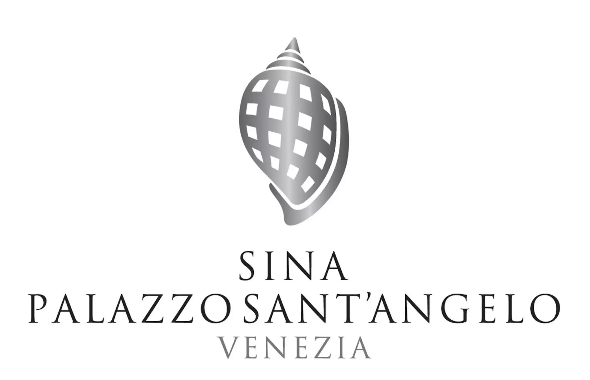 Property logo or sign, Nearby Landmark in Sina Palazzo Sant'Angelo