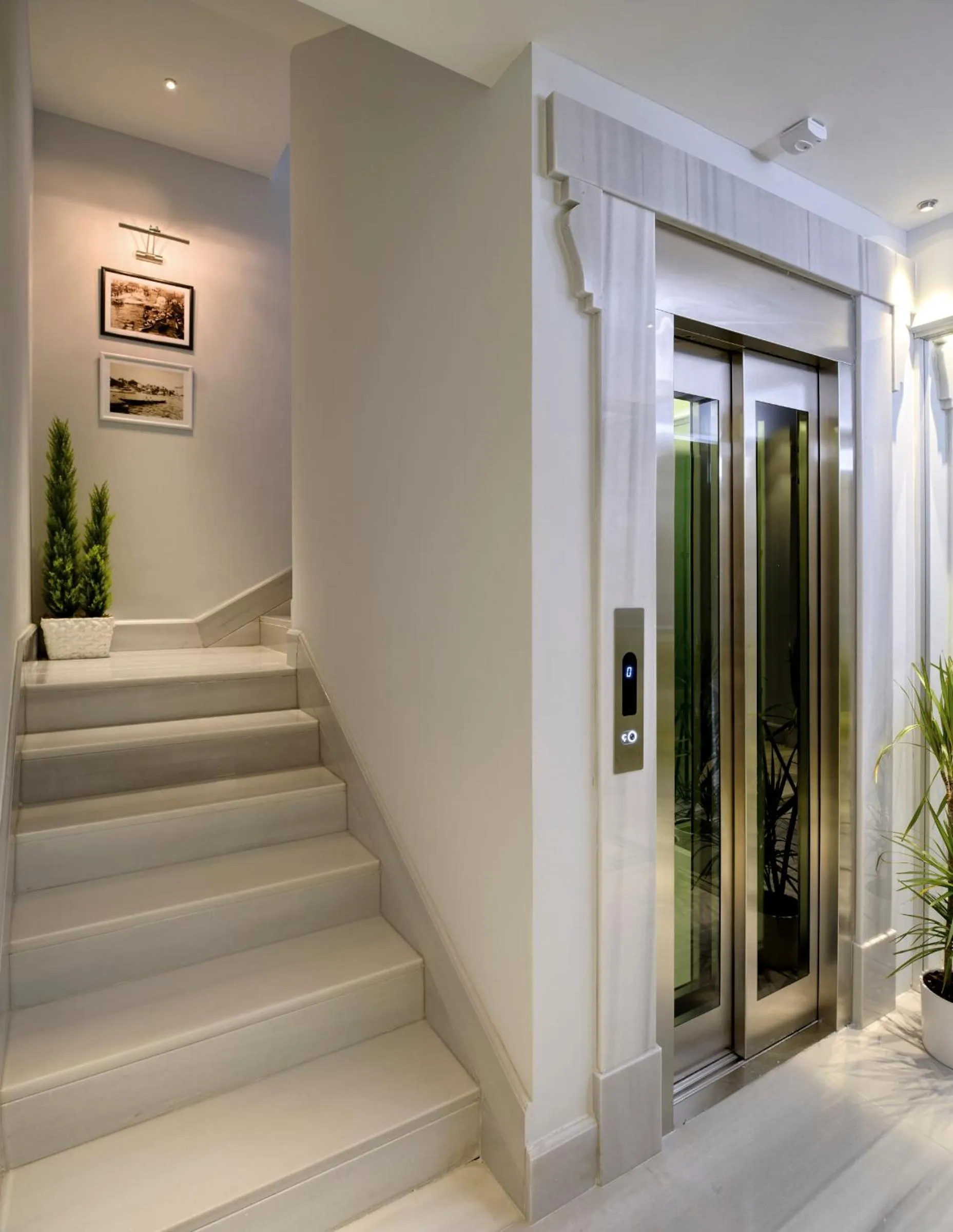 Other in Nexthouse Pera Hotel