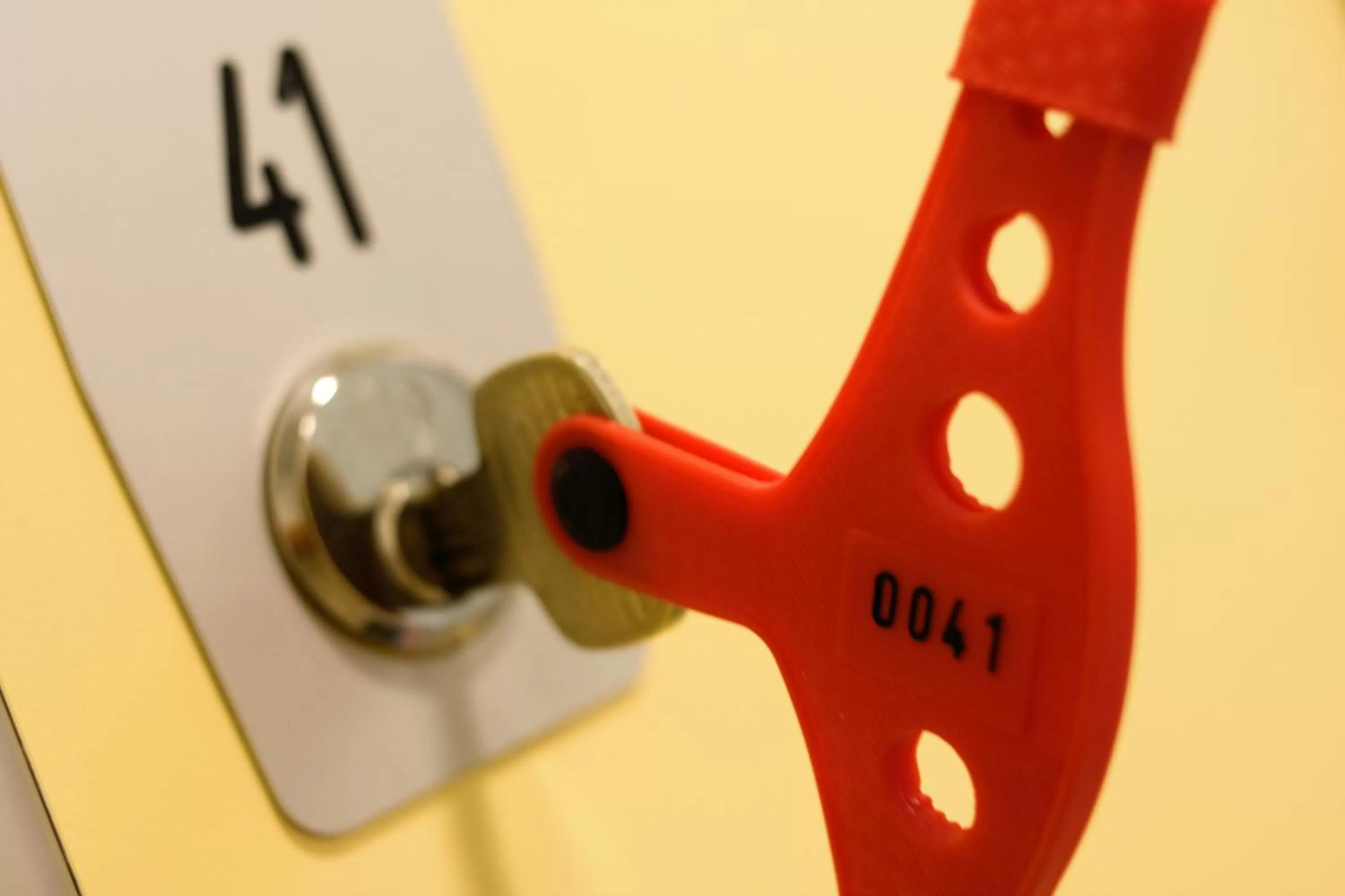 Other in Rutllan & Spa