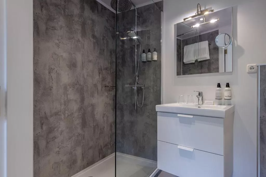 Boutique Hotel Slenaker Vallei - Buitengewoongenieten