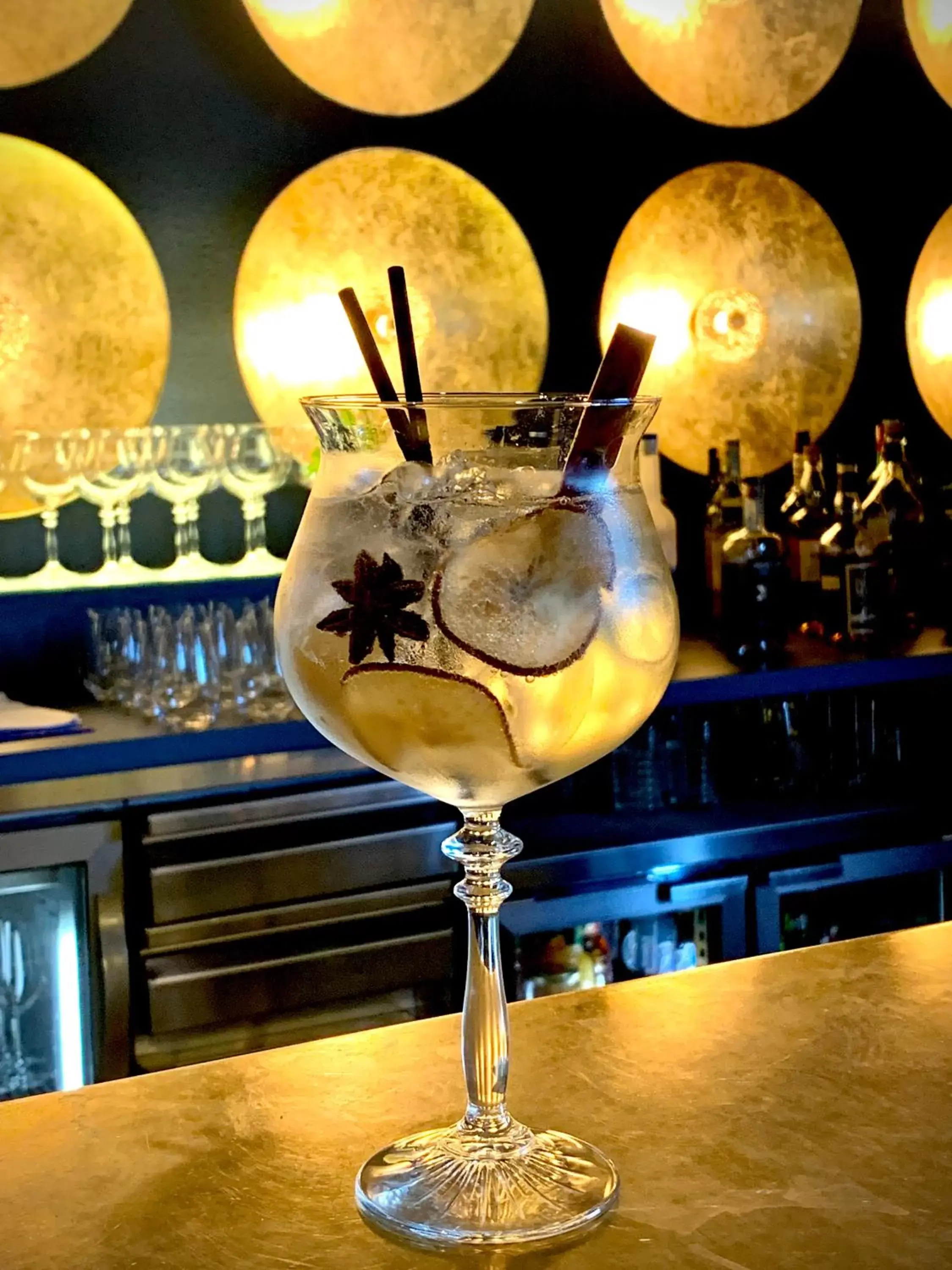 Lounge or bar, Drinks in Ramada by Wyndham Oradea