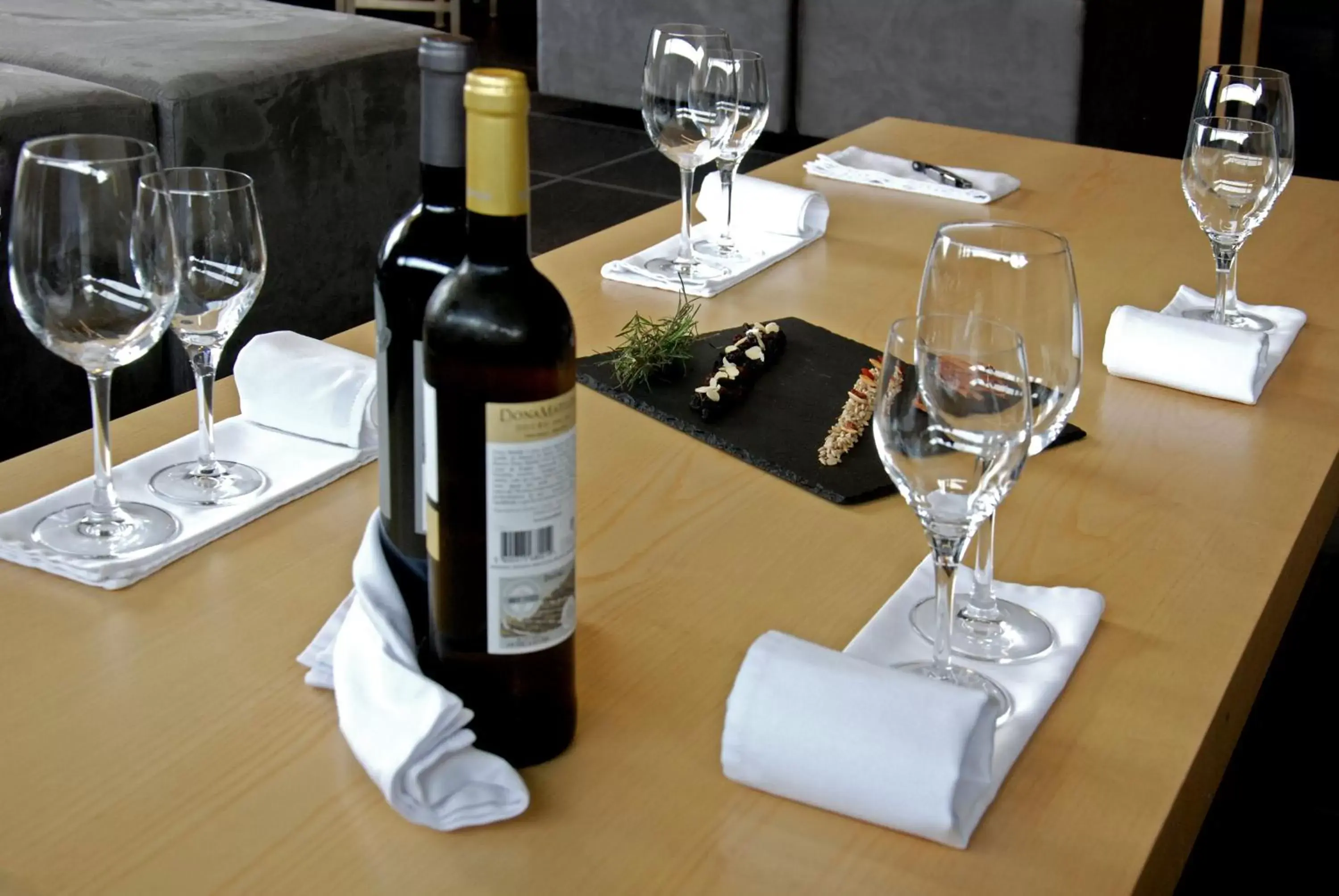 Other, Restaurant/Places to Eat in Quinta De Casaldronho Wine Hotel