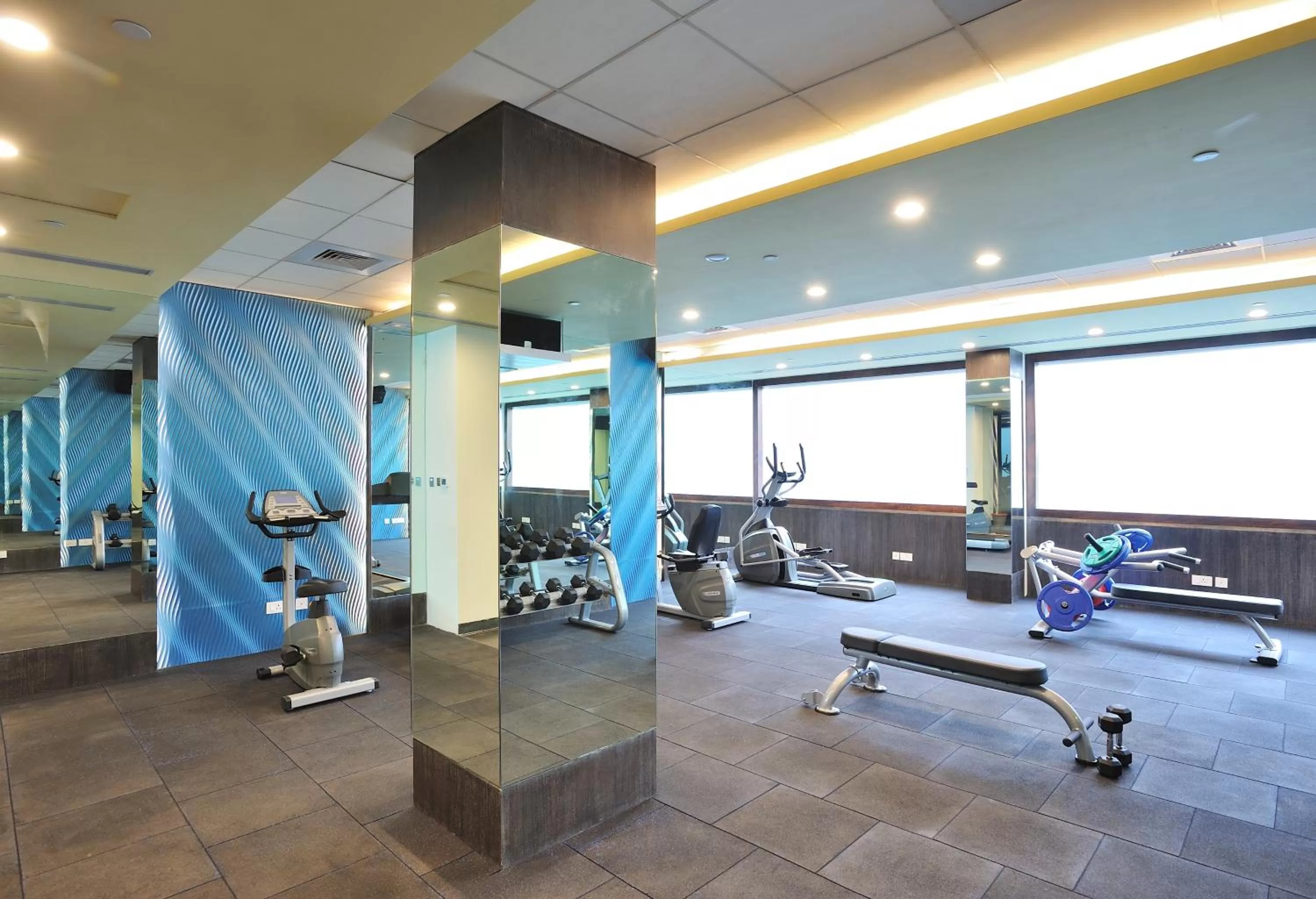 Day in Marina- Shimla First Designer Boutique Hotel