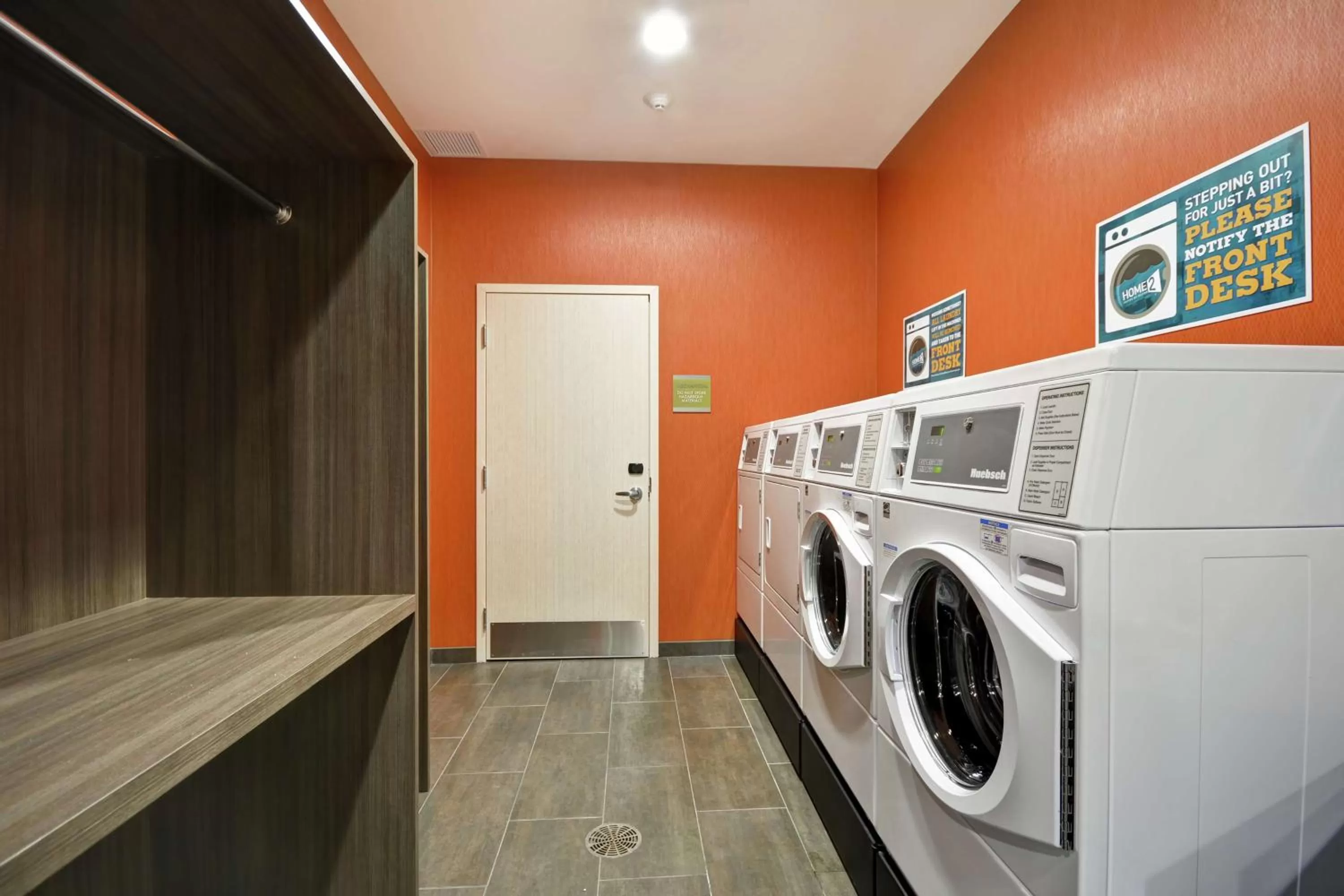 Sports in Home2 Suites by Hilton Stow Akron