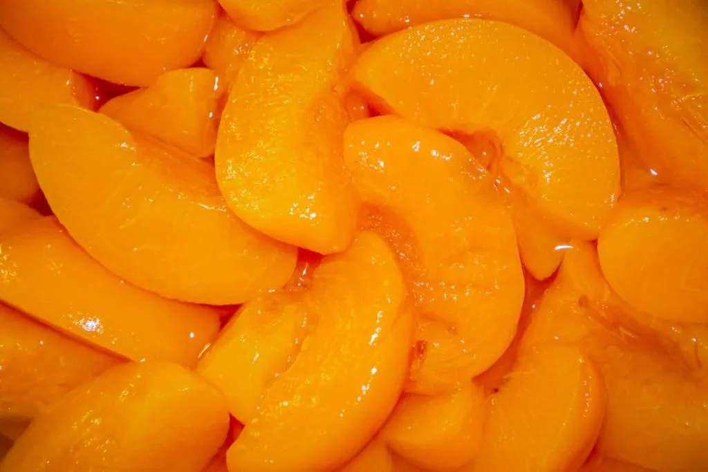 eco Hotel Milano & BioRiso Restaurant