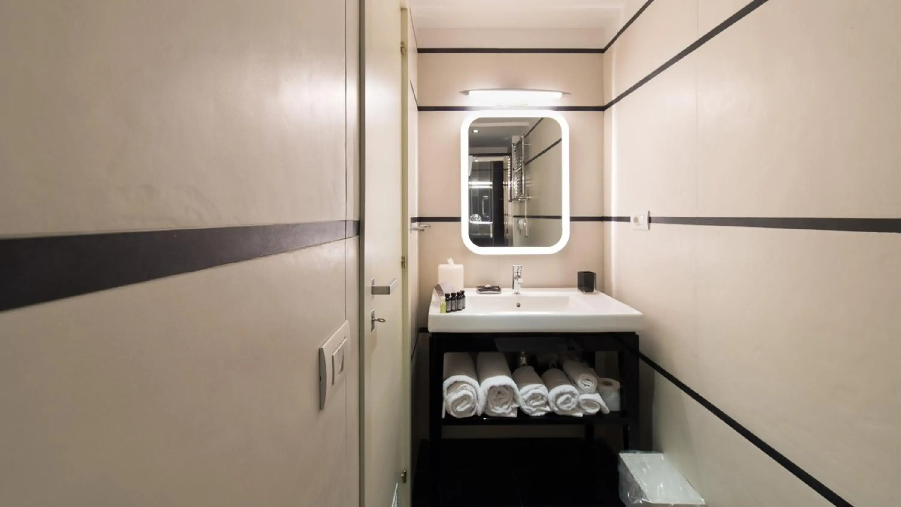 Santa Chiara Boutique Hotel Santa Chiara Boutique Hotel