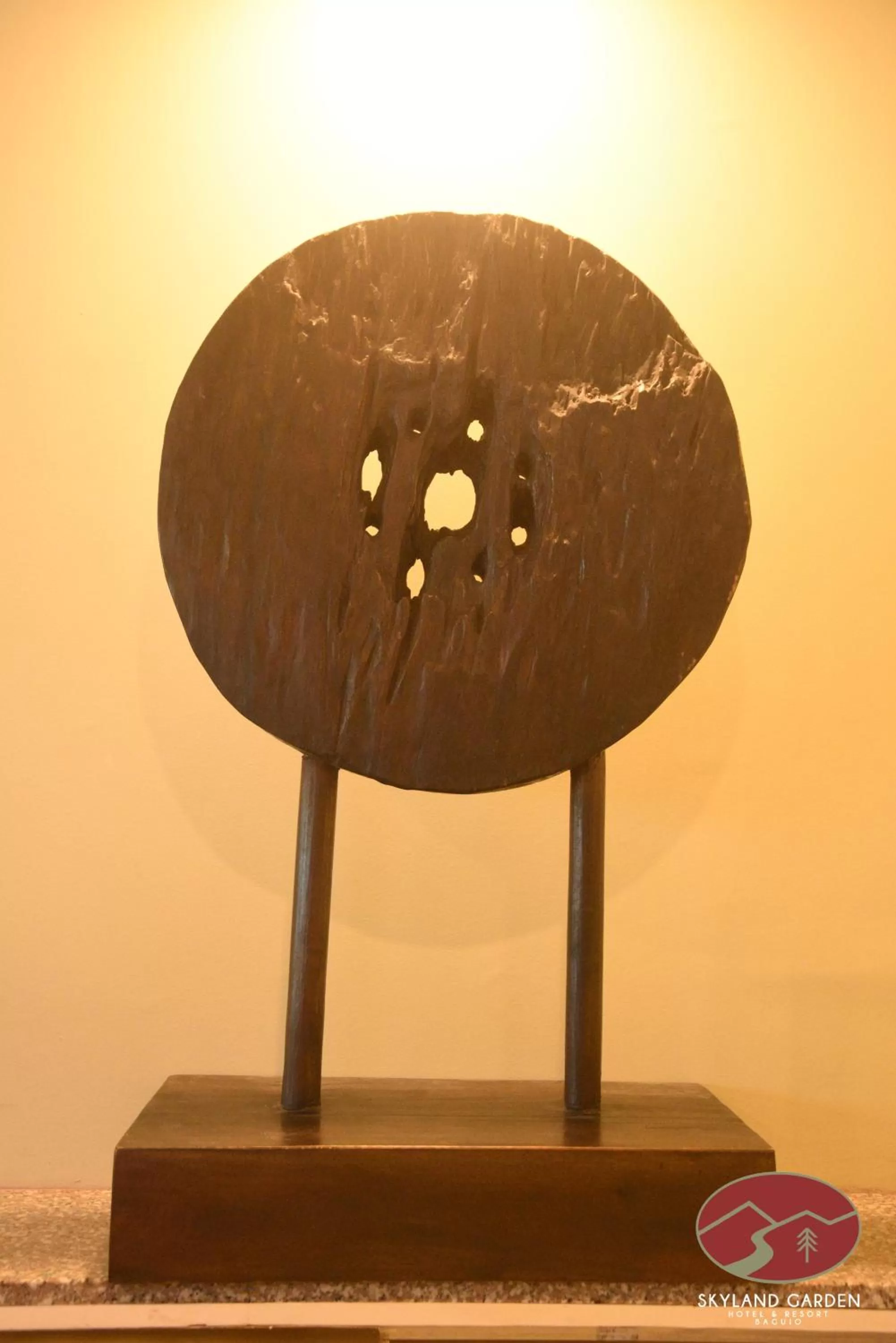 Skyland Garden Hotel and Resort