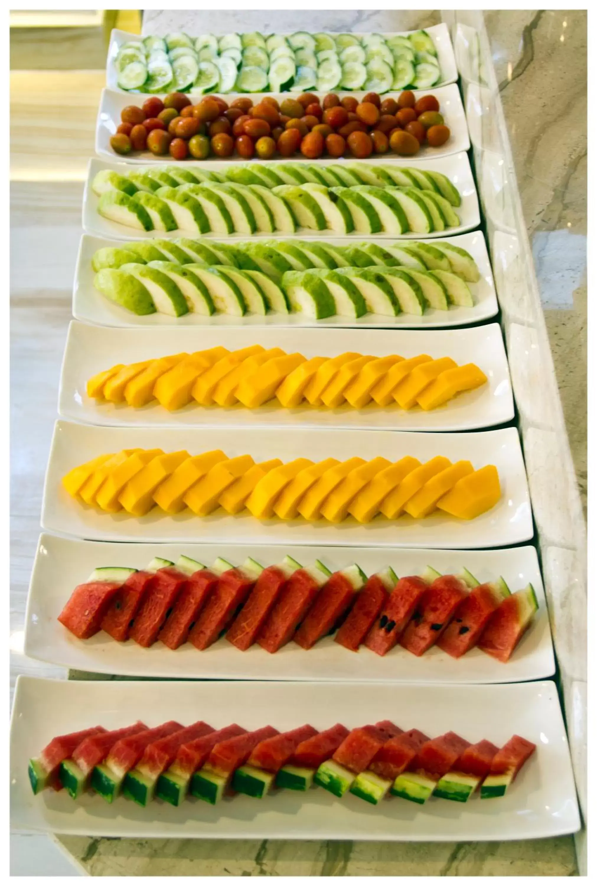 Restaurant/places to eat in New Sun Hotel Restaurant/places to eat in New Sun Hotel