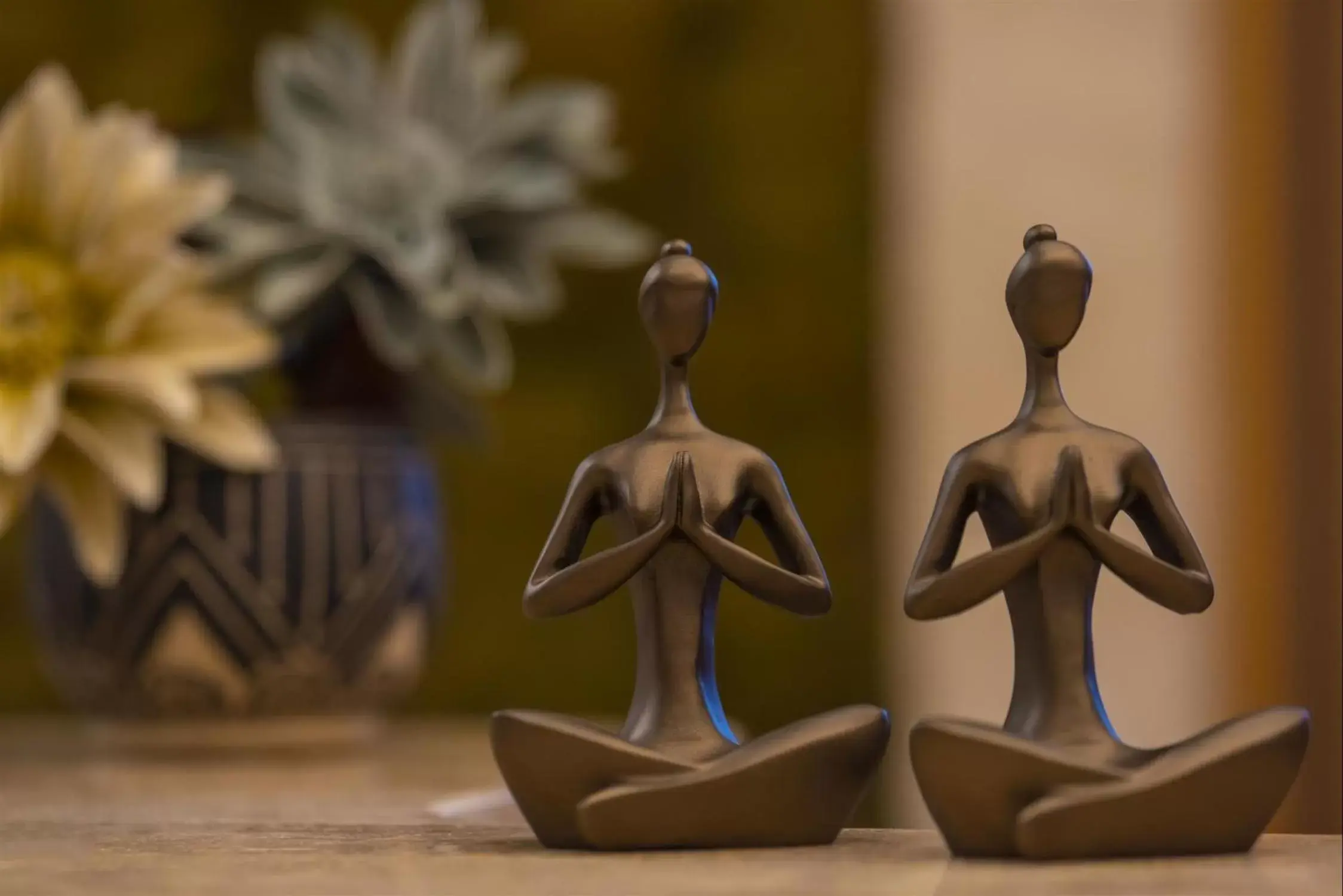 Fitness centre/facilities in Crowne Plaza Ankara by IHG Fitness centre/facilities in Crowne Plaza Ankara by IHG